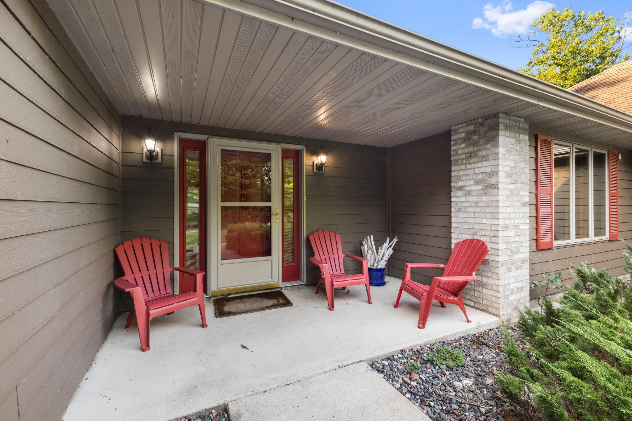 View of Residential at 7995 Trappers Turn, Onamia MN 56359, Onamia (7 of 57) - Mike Wilen | Minnesota Team Real Estate