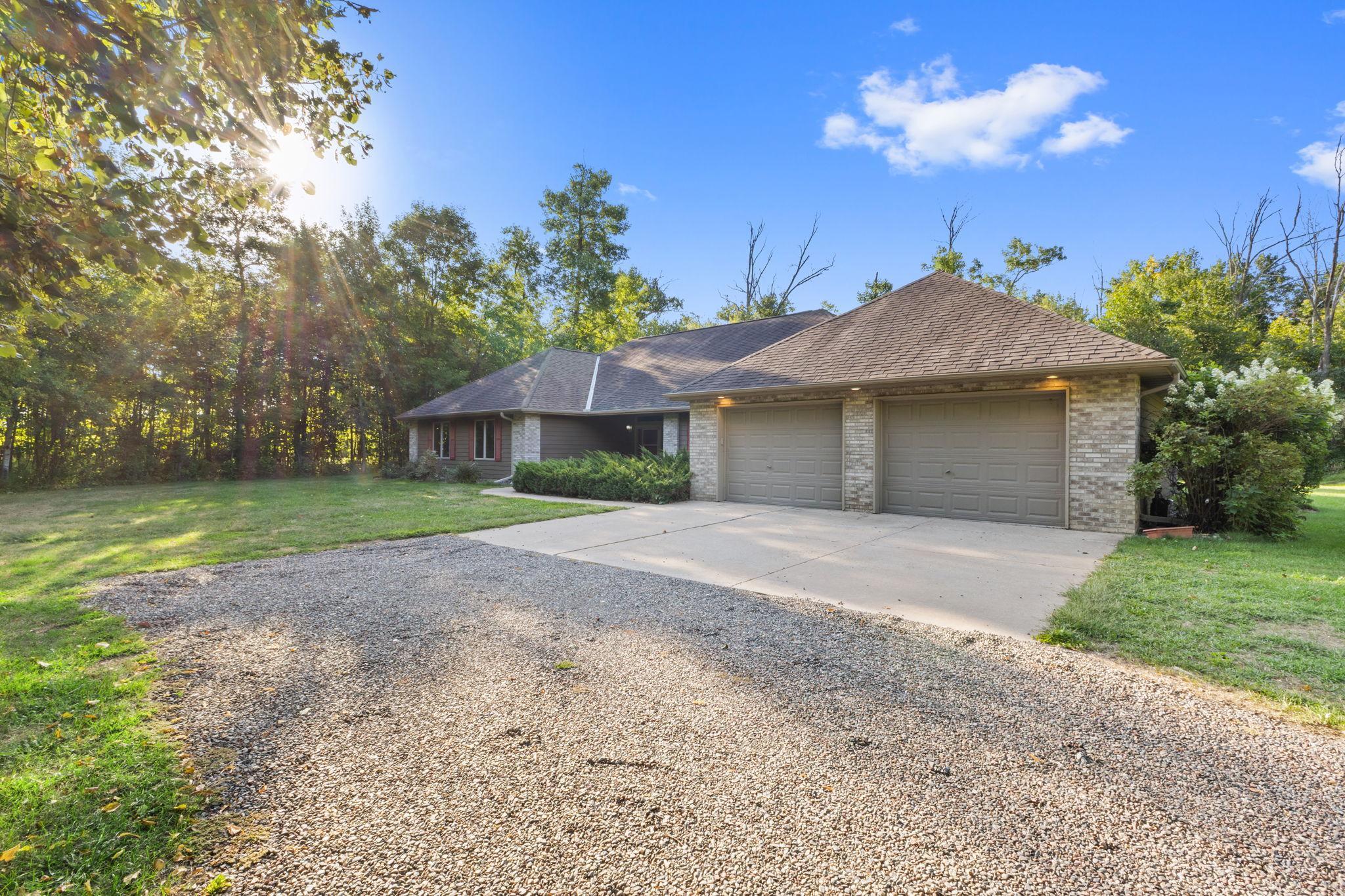 View of Residential at 7995 Trappers Turn, Onamia MN 56359, Onamia (4 of 57) - Mike Wilen | Minnesota Team Real Estate