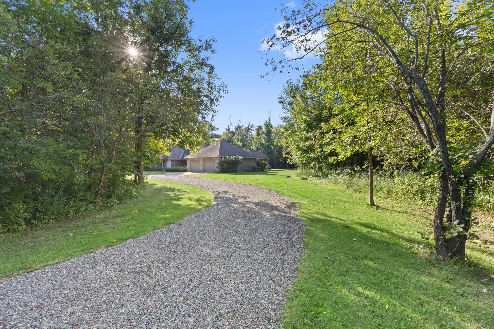 View of Residential at 7995 Trappers Turn, Onamia MN 56359, Onamia (3 of 57) - Mike Wilen | Minnesota Team Real Estate
