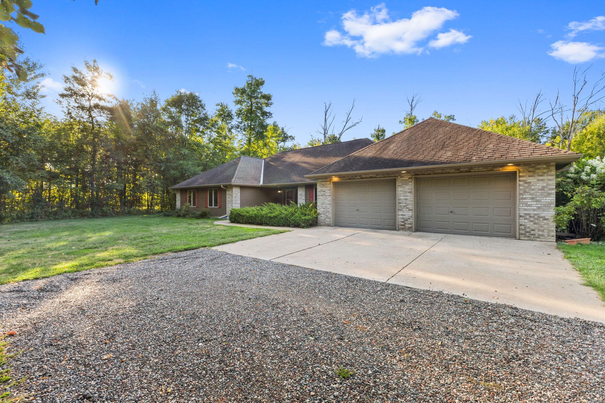 View of Residential at 7995 Trappers Turn, Onamia MN 56359, Onamia (2 of 57) - Mike Wilen | Minnesota Team Real Estate