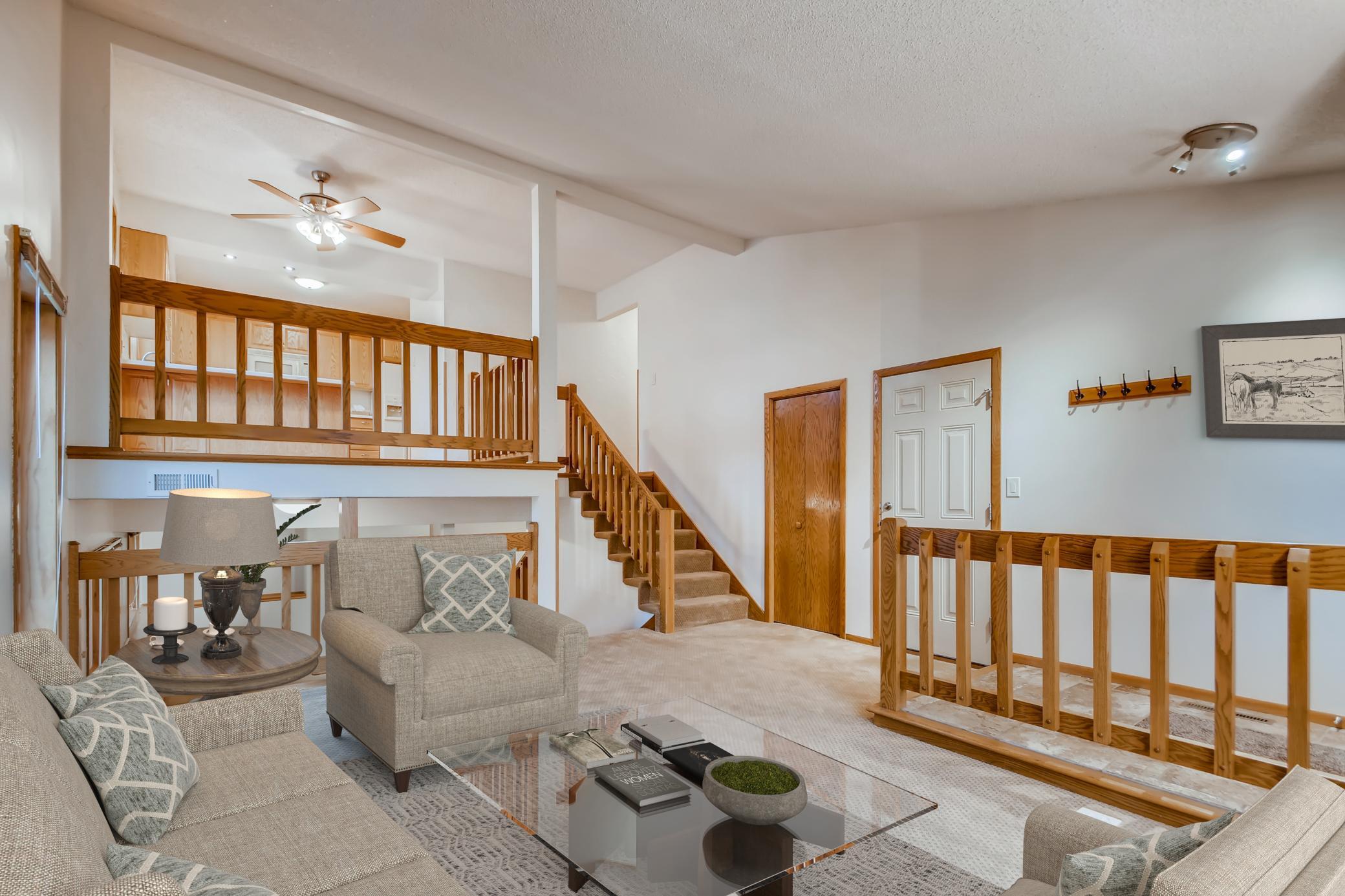 View of Residential at 6512 Gray Fox Curve, Chanhassen MN 55317, Chanhassen (4 of 36) - Mike Wilen | Minnesota Team Real Estate
