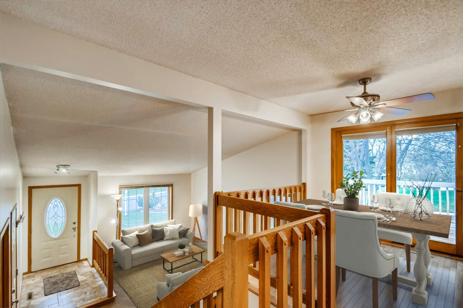 View of Residential at 6512 Gray Fox Curve, Chanhassen MN 55317, Chanhassen (7 of 36) - Mike Wilen | Minnesota Team Real Estate