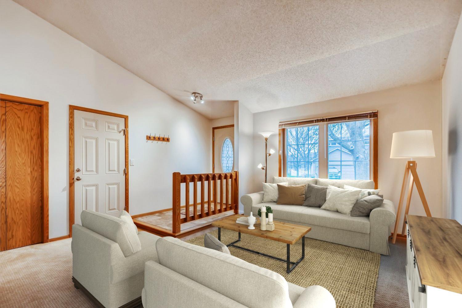 View of Residential at 6512 Gray Fox Curve, Chanhassen MN 55317, Chanhassen (2 of 36) - Mike Wilen | Minnesota Team Real Estate