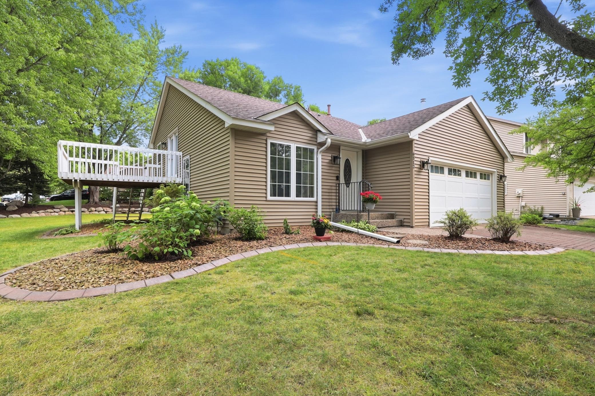 View of Residential at 6512 Gray Fox Curve, Chanhassen MN 55317, Chanhassen (24 of 36) - Mike Wilen | Minnesota Team Real Estate