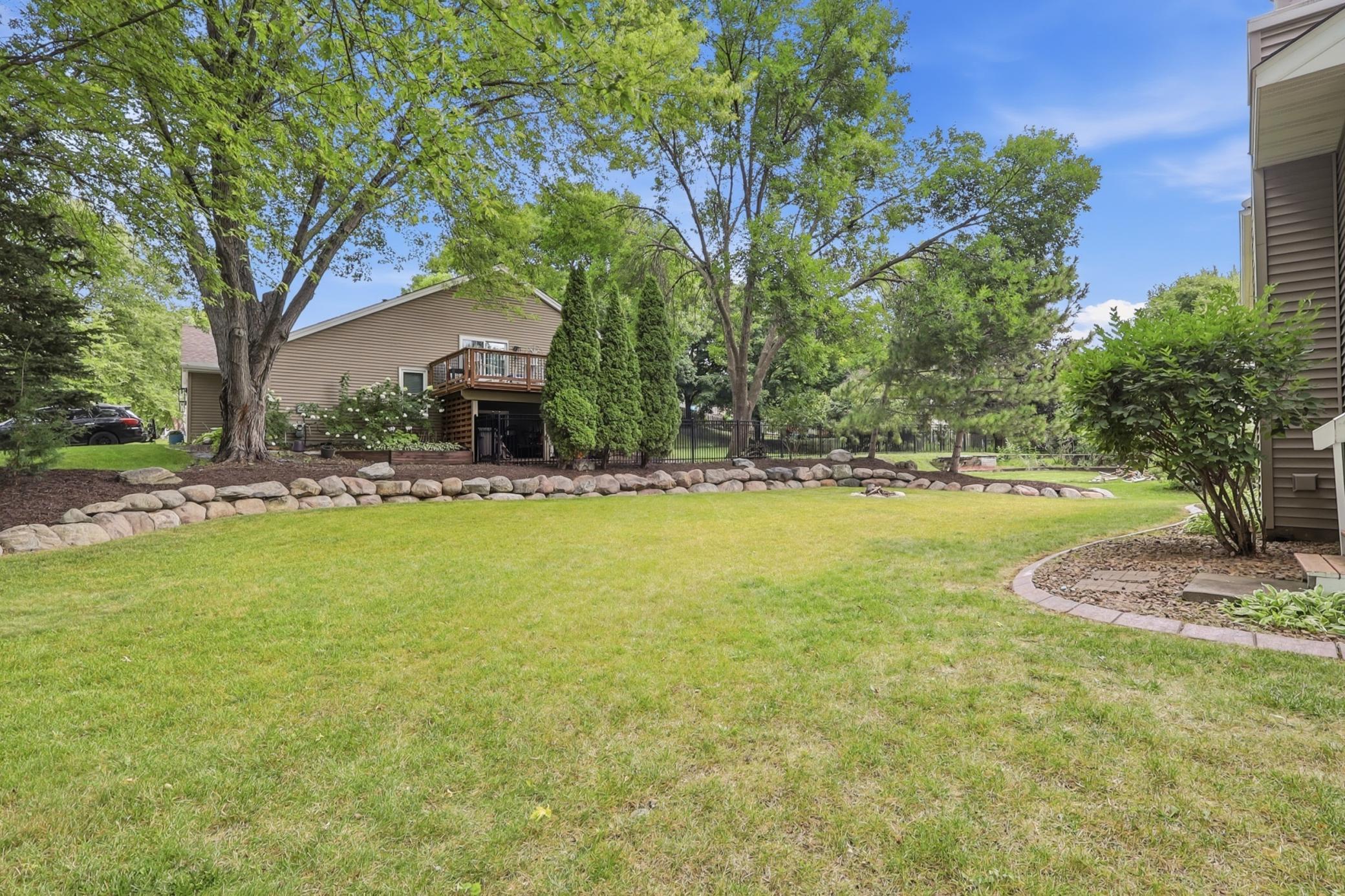 View of Residential at 6512 Gray Fox Curve, Chanhassen MN 55317, Chanhassen (29 of 36) - Mike Wilen | Minnesota Team Real Estate