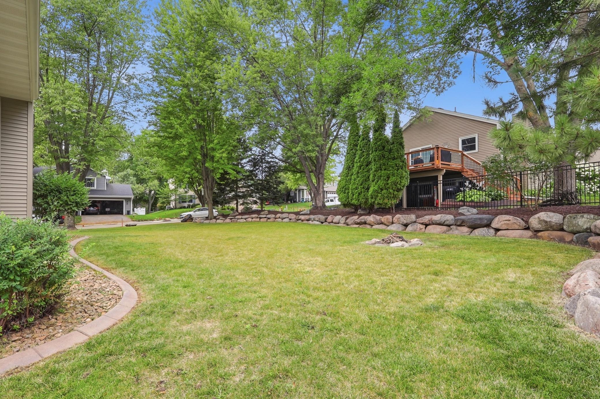 View of Residential at 6512 Gray Fox Curve, Chanhassen MN 55317, Chanhassen (28 of 36) - Mike Wilen | Minnesota Team Real Estate