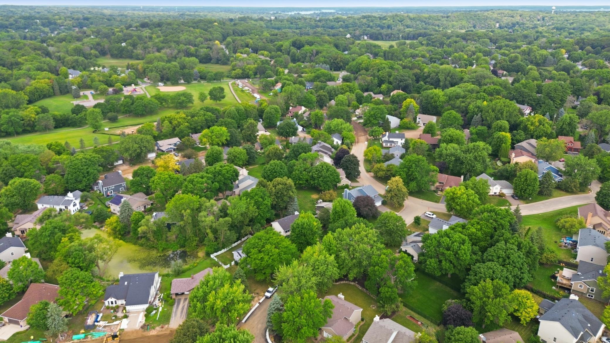 View of Residential at 6512 Gray Fox Curve, Chanhassen MN 55317, Chanhassen (31 of 36) - Mike Wilen | Minnesota Team Real Estate