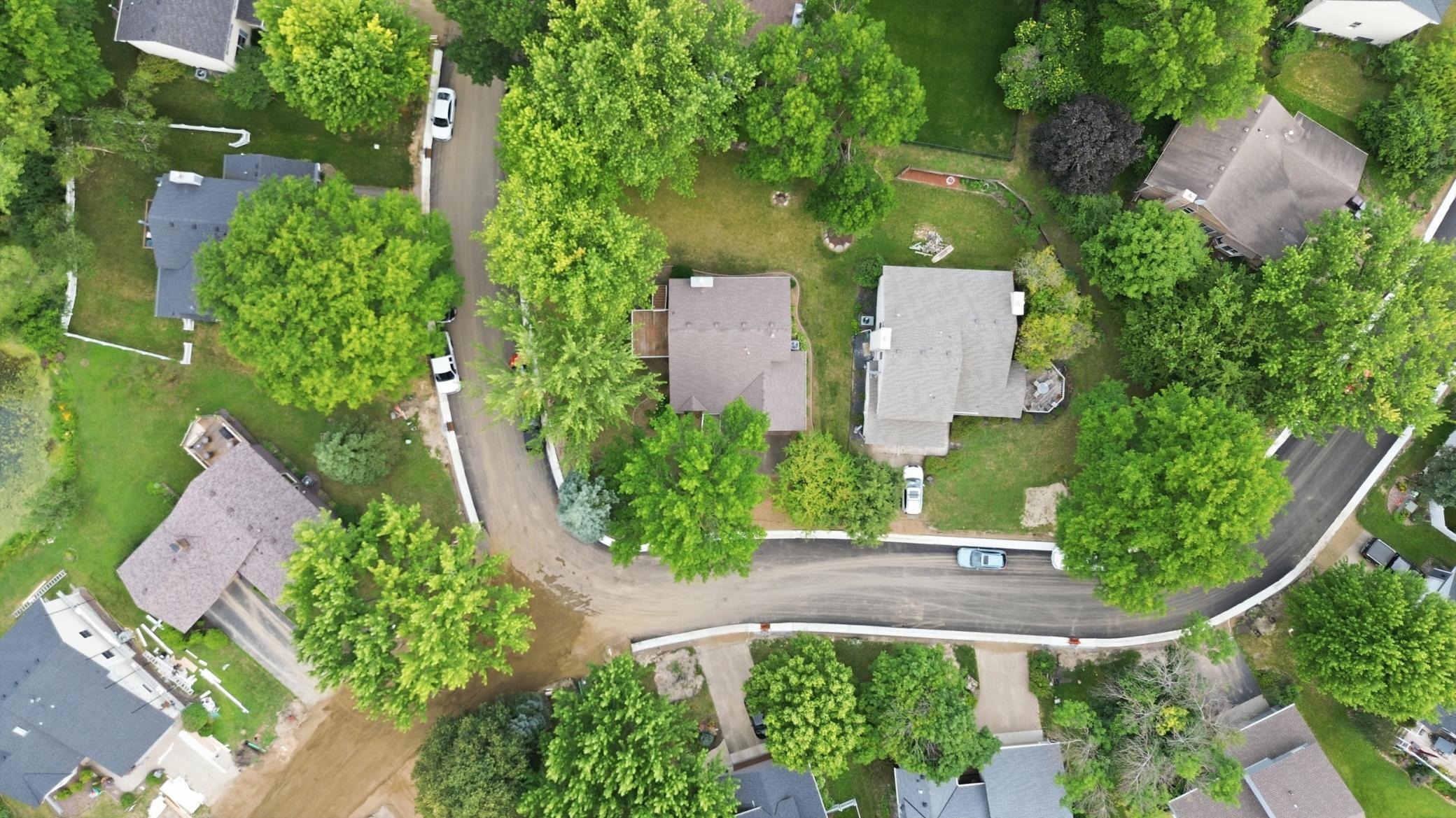 View of Residential at 6512 Gray Fox Curve, Chanhassen MN 55317, Chanhassen (30 of 36) - Mike Wilen | Minnesota Team Real Estate