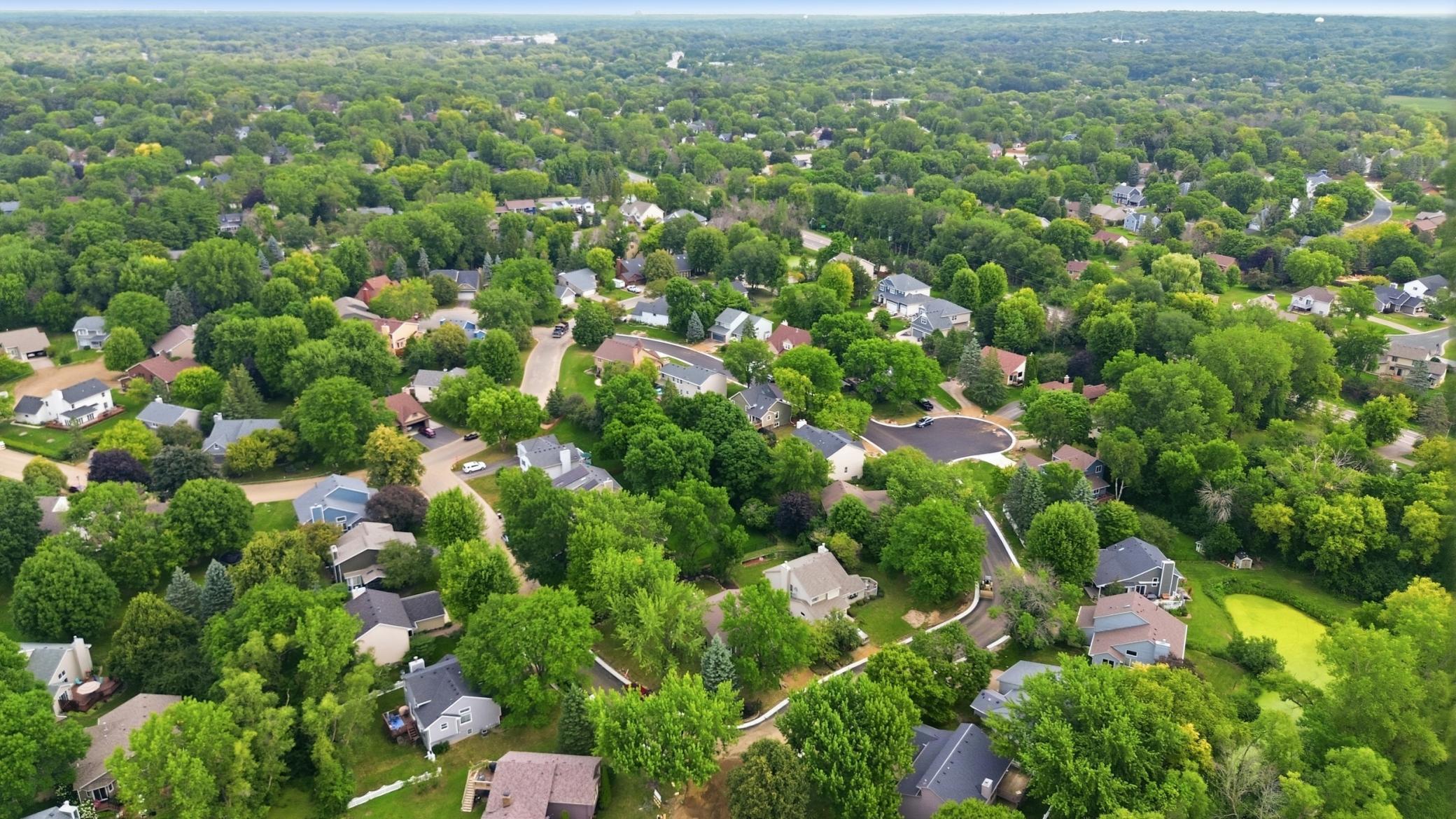 View of Residential at 6512 Gray Fox Curve, Chanhassen MN 55317, Chanhassen (32 of 36) - Mike Wilen | Minnesota Team Real Estate