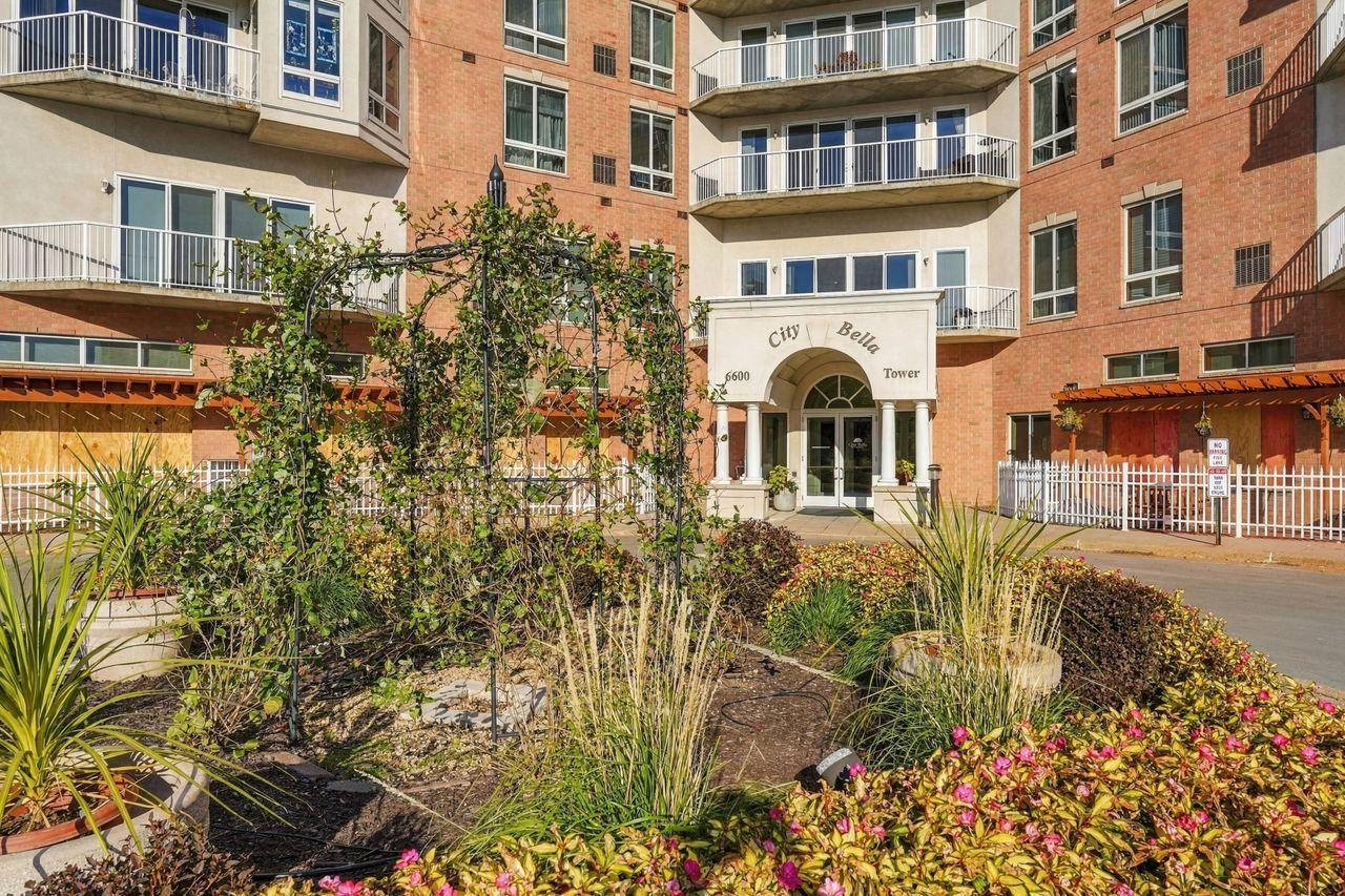 View of Residential at 6600 Lyndale Avenue #308, Richfield MN 55423, Richfield (29 of 82) - Mike Wilen | Minnesota Team Real Estate