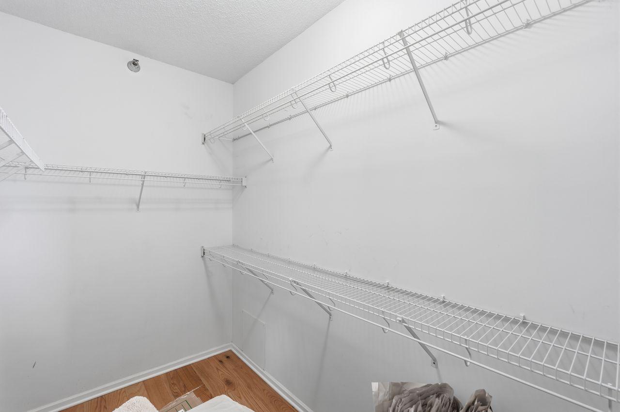 View of Residential at 6600 Lyndale Avenue #308, Richfield MN 55423, Richfield (20 of 82) - Mike Wilen | Minnesota Team Real Estate