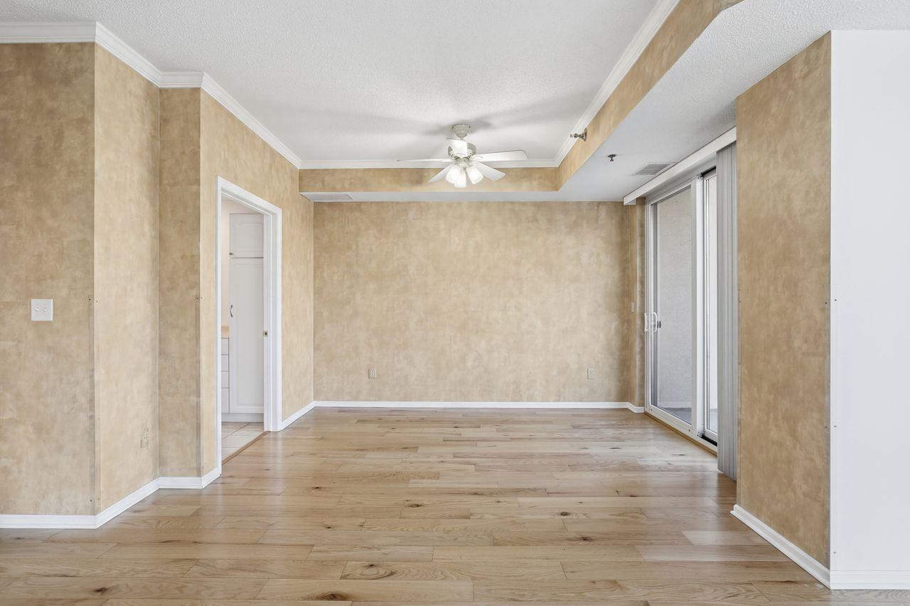 View of Residential at 6600 Lyndale Avenue #308, Richfield MN 55423, Richfield (16 of 82) - Mike Wilen | Minnesota Team Real Estate