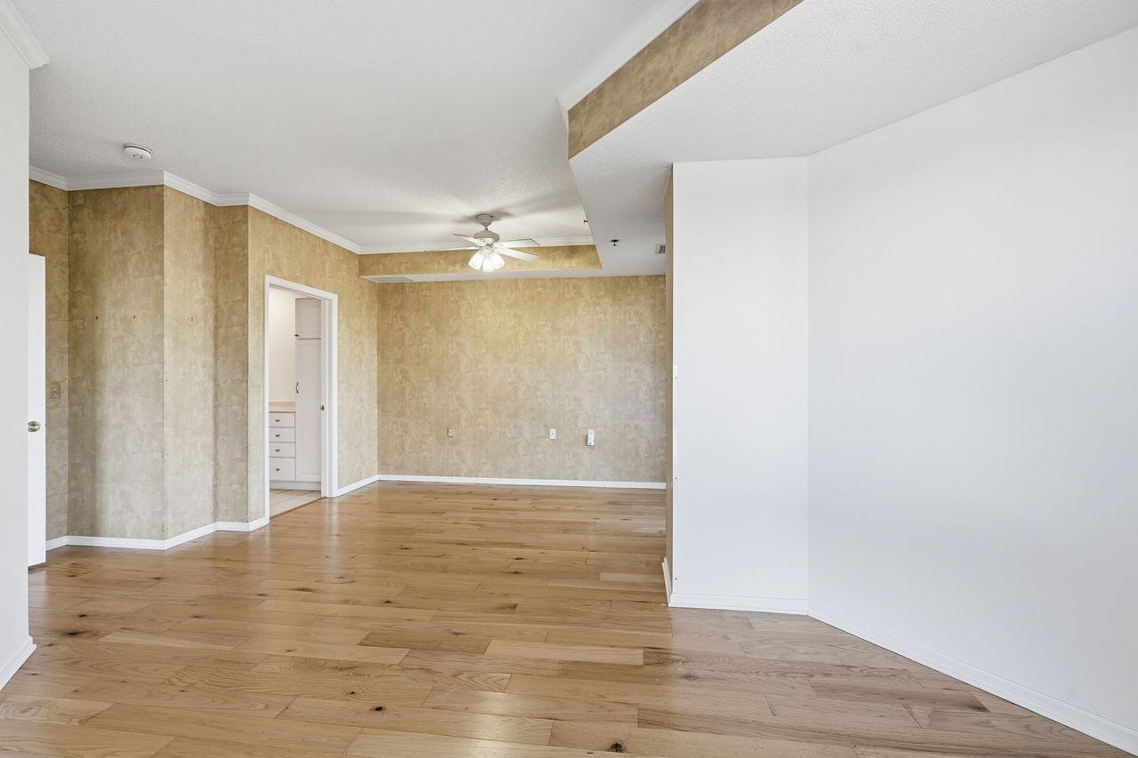 View of Residential at 6600 Lyndale Avenue #308, Richfield MN 55423, Richfield (18 of 82) - Mike Wilen | Minnesota Team Real Estate