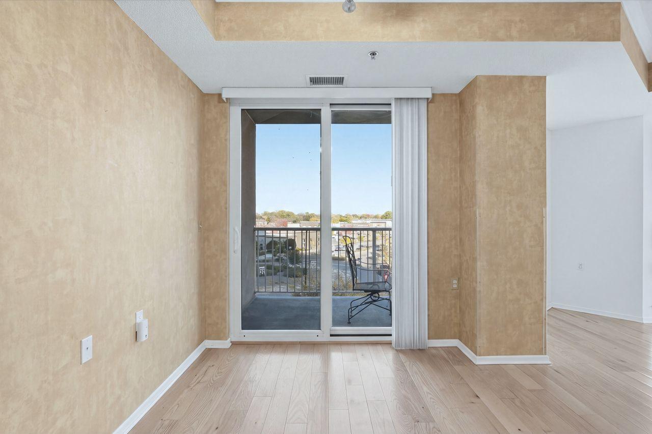 View of Residential at 6600 Lyndale Avenue #308, Richfield MN 55423, Richfield (14 of 82) - Mike Wilen | Minnesota Team Real Estate