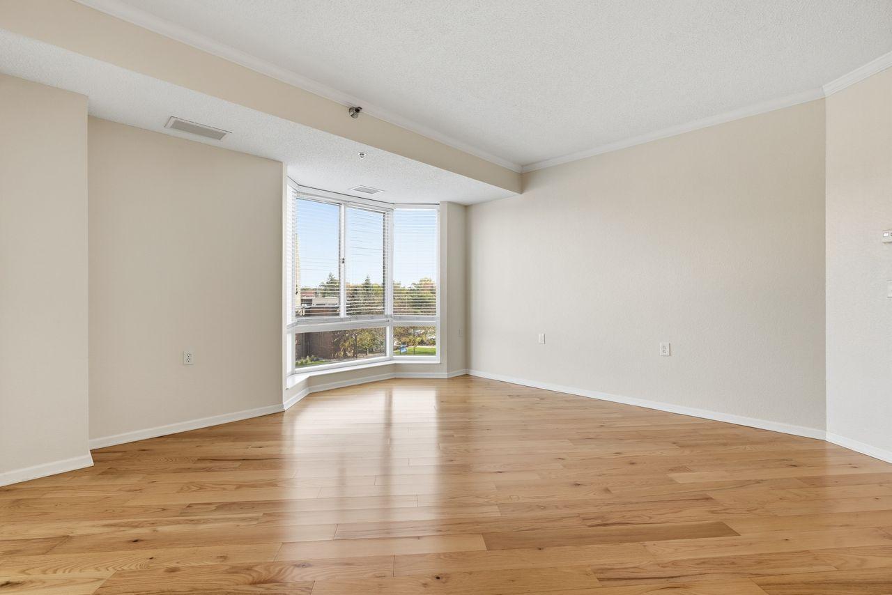 View of Residential at 6600 Lyndale Avenue #308, Richfield MN 55423, Richfield (10 of 82) - Mike Wilen | Minnesota Team Real Estate