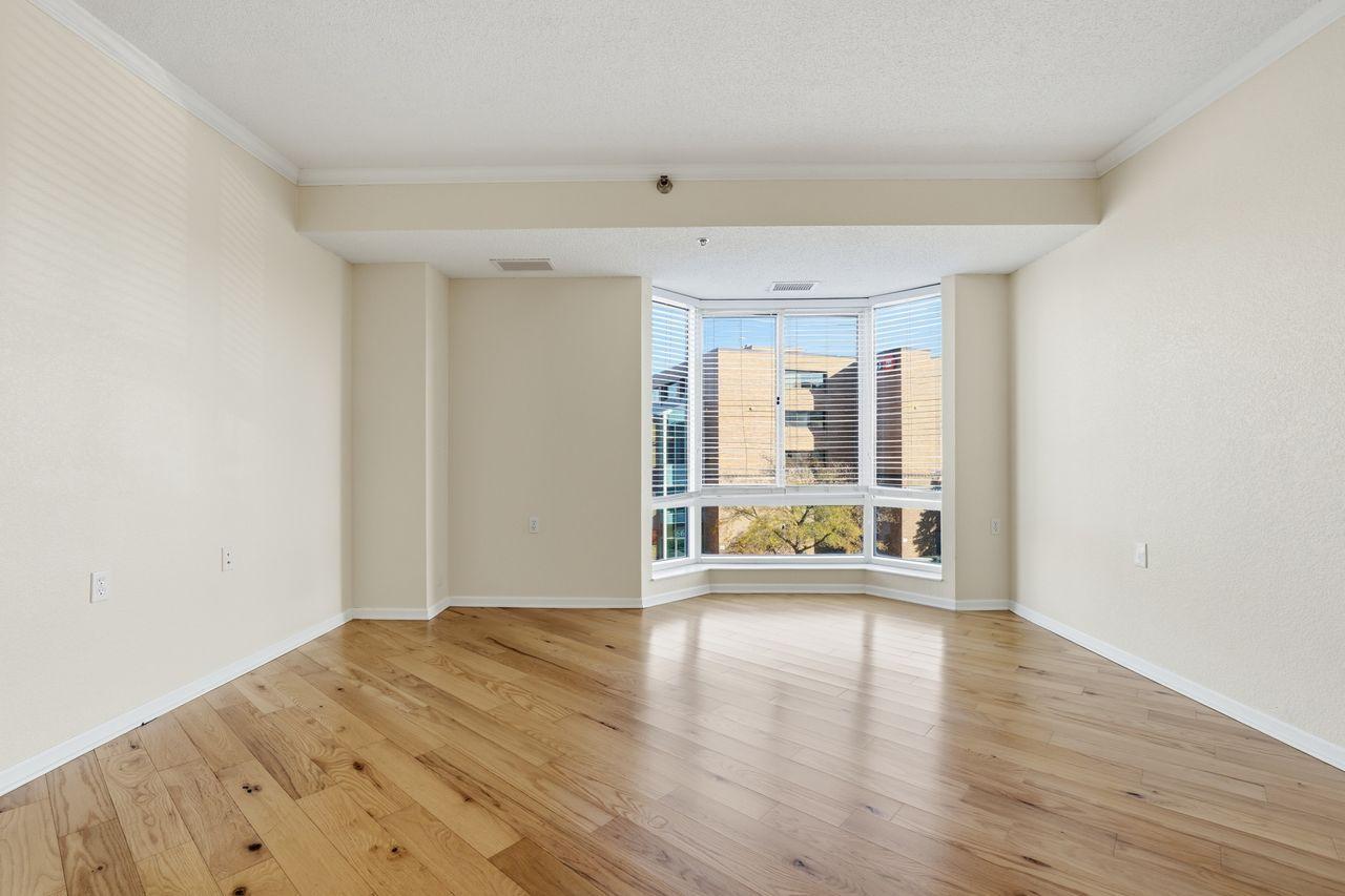 View of Residential at 6600 Lyndale Avenue #308, Richfield MN 55423, Richfield (9 of 82) - Mike Wilen | Minnesota Team Real Estate