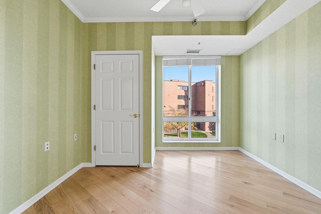 View of Residential at 6600 Lyndale Avenue #308, Richfield MN 55423, Richfield (27 of 82) - Mike Wilen | Minnesota Team Real Estate