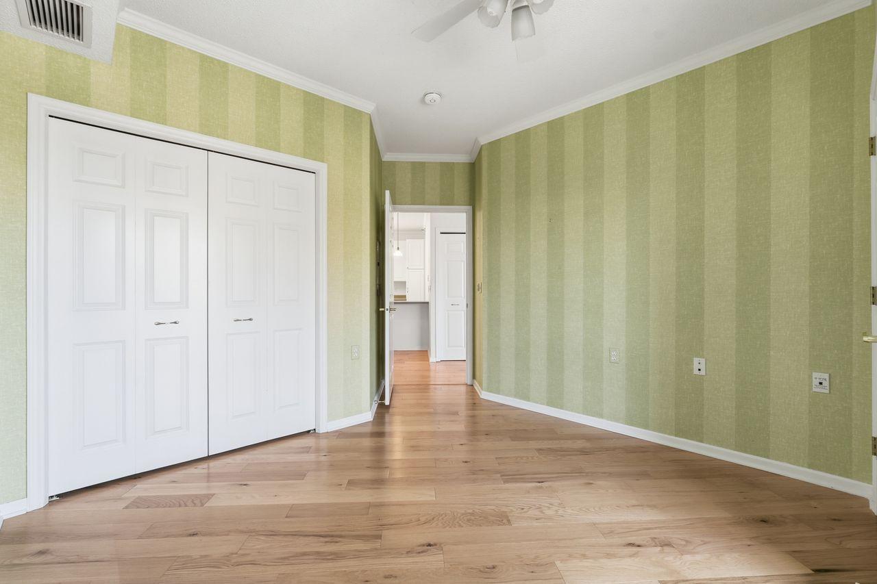 View of Residential at 6600 Lyndale Avenue #308, Richfield MN 55423, Richfield (24 of 82) - Mike Wilen | Minnesota Team Real Estate