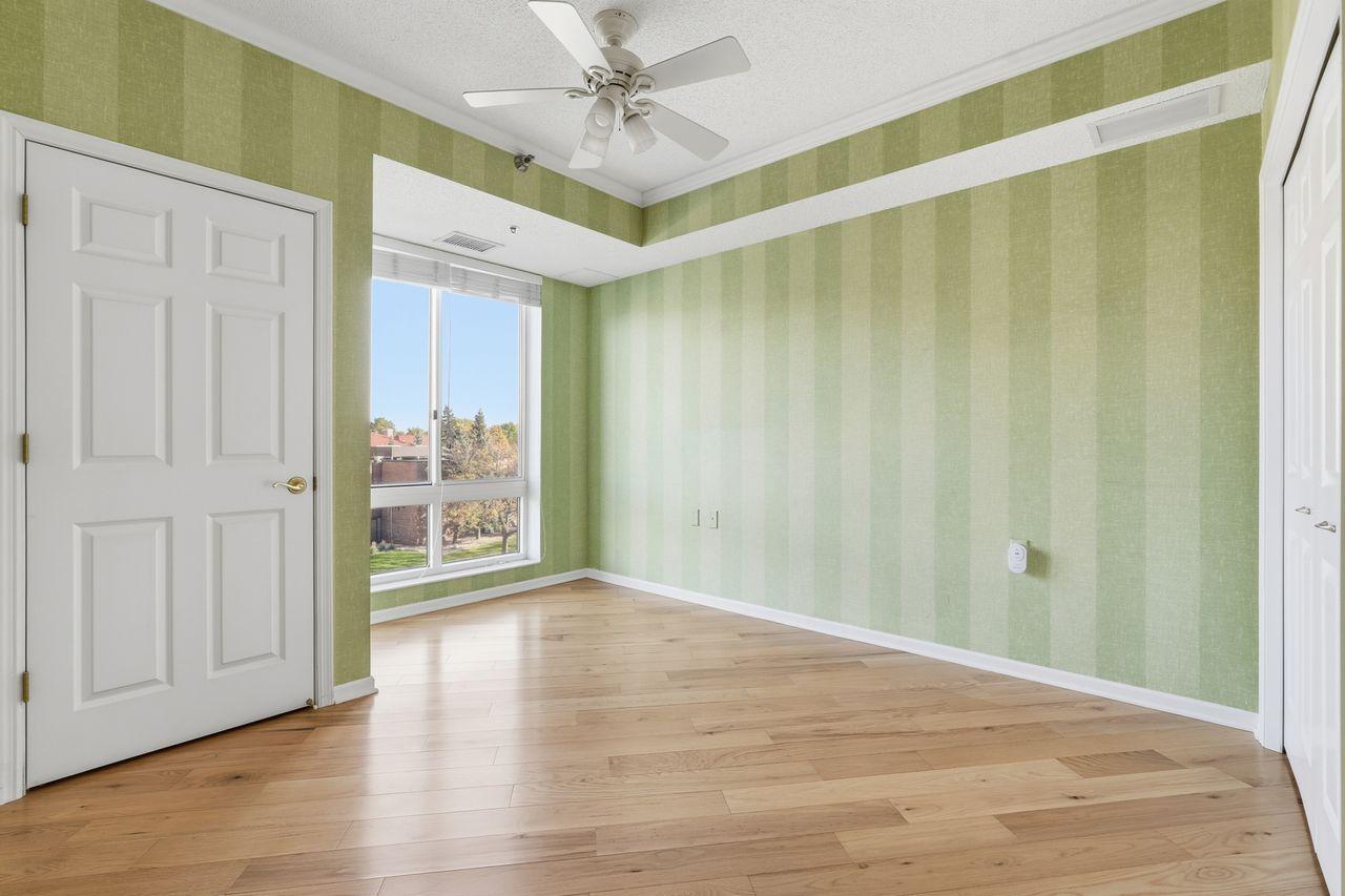 View of Residential at 6600 Lyndale Avenue #308, Richfield MN 55423, Richfield (22 of 82) - Mike Wilen | Minnesota Team Real Estate