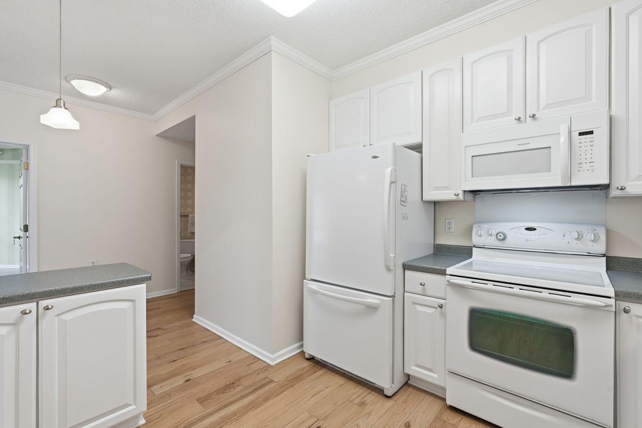 View of Residential at 6600 Lyndale Avenue #308, Richfield MN 55423, Richfield (7 of 82) - Mike Wilen | Minnesota Team Real Estate