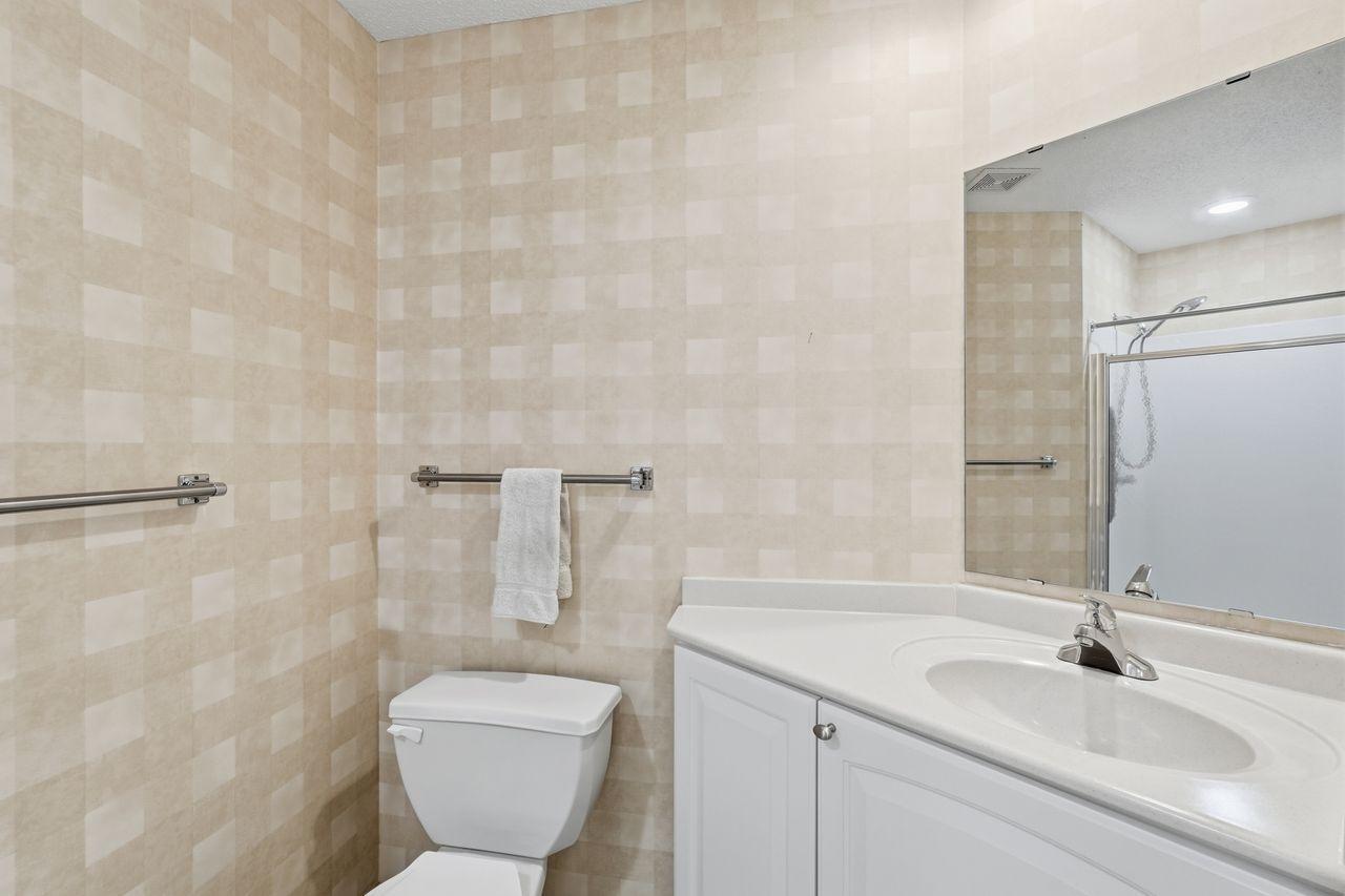 View of Residential at 6600 Lyndale Avenue #308, Richfield MN 55423, Richfield (28 of 82) - Mike Wilen | Minnesota Team Real Estate