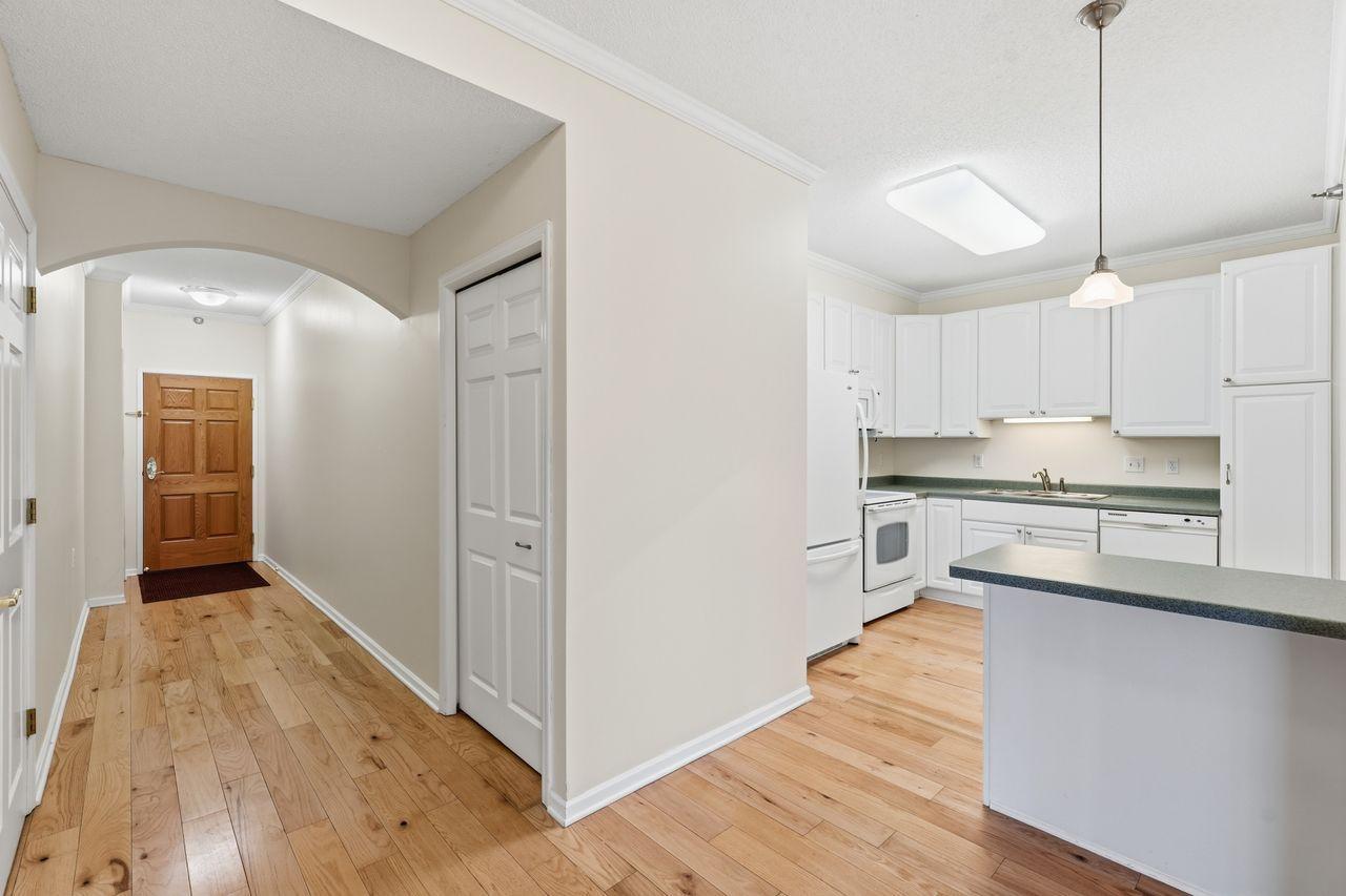 View of Residential at 6600 Lyndale Avenue #308, Richfield MN 55423, Richfield (4 of 82) - Mike Wilen | Minnesota Team Real Estate