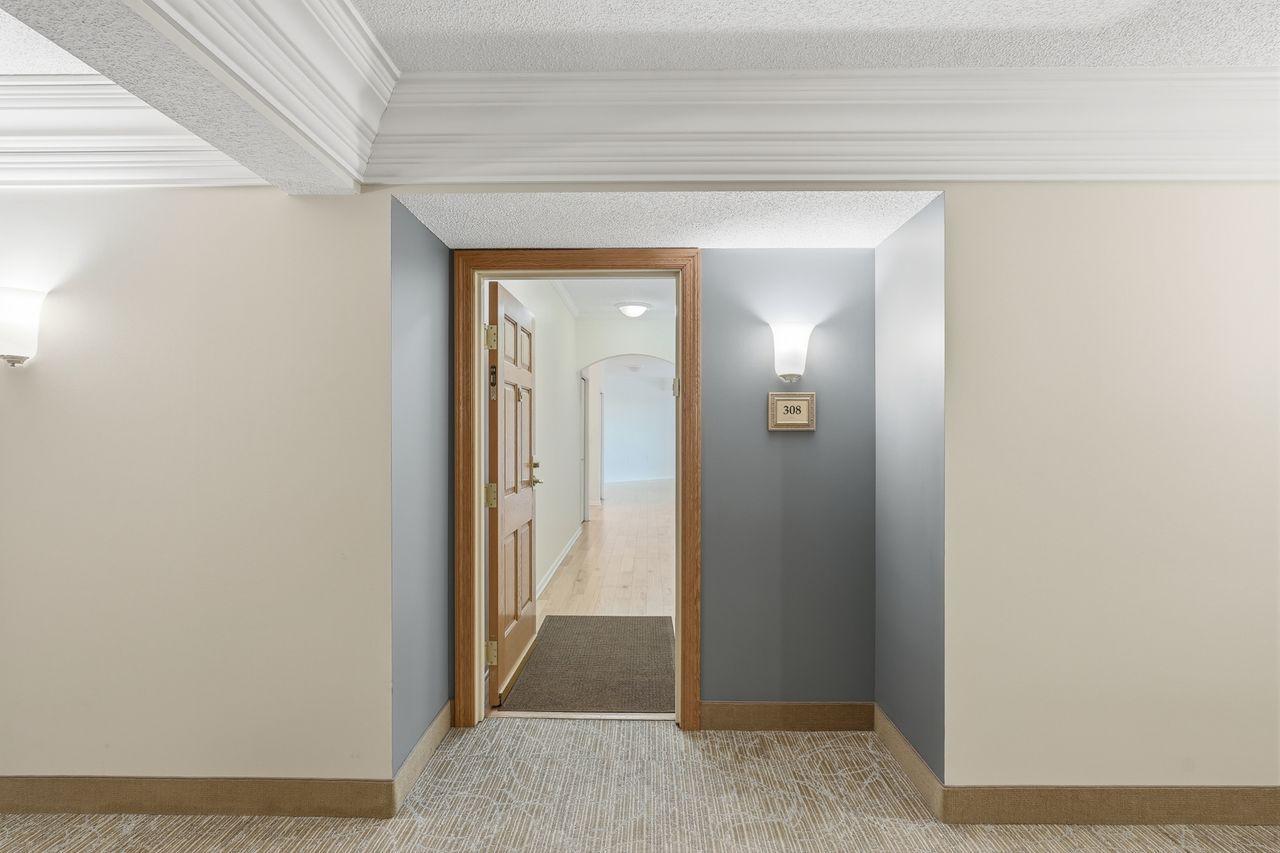View of Residential at 6600 Lyndale Avenue #308, Richfield MN 55423, Richfield (3 of 82) - Mike Wilen | Minnesota Team Real Estate