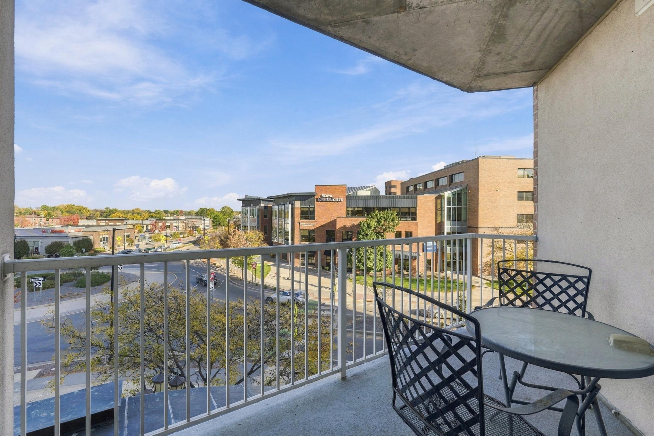 View of Residential at 6600 Lyndale Avenue #308, Richfield MN 55423, Richfield (81 of 82) - Mike Wilen | Minnesota Team Real Estate