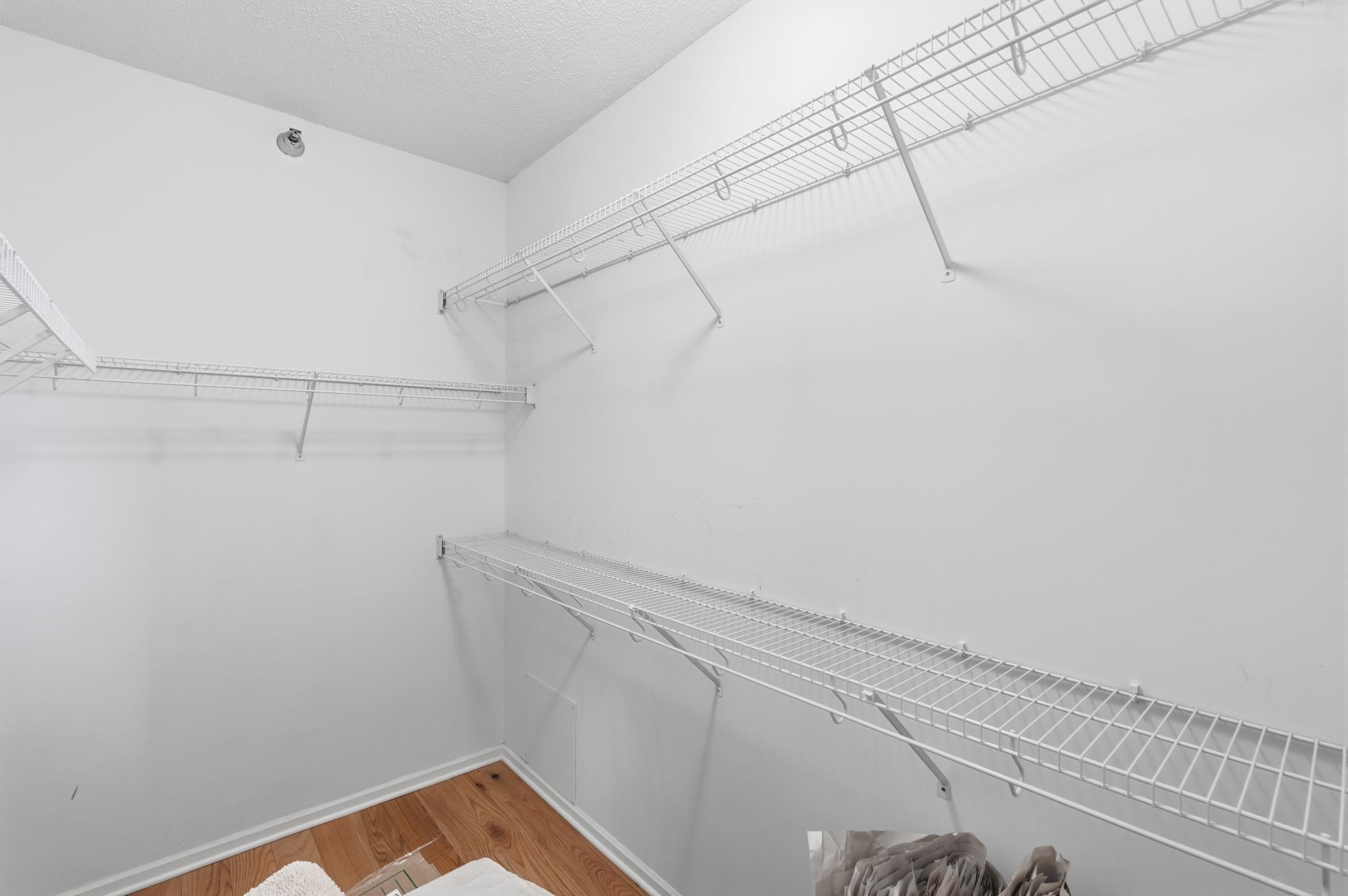View of Residential at 6600 Lyndale Avenue #308, Richfield MN 55423, Richfield (79 of 82) - Mike Wilen | Minnesota Team Real Estate