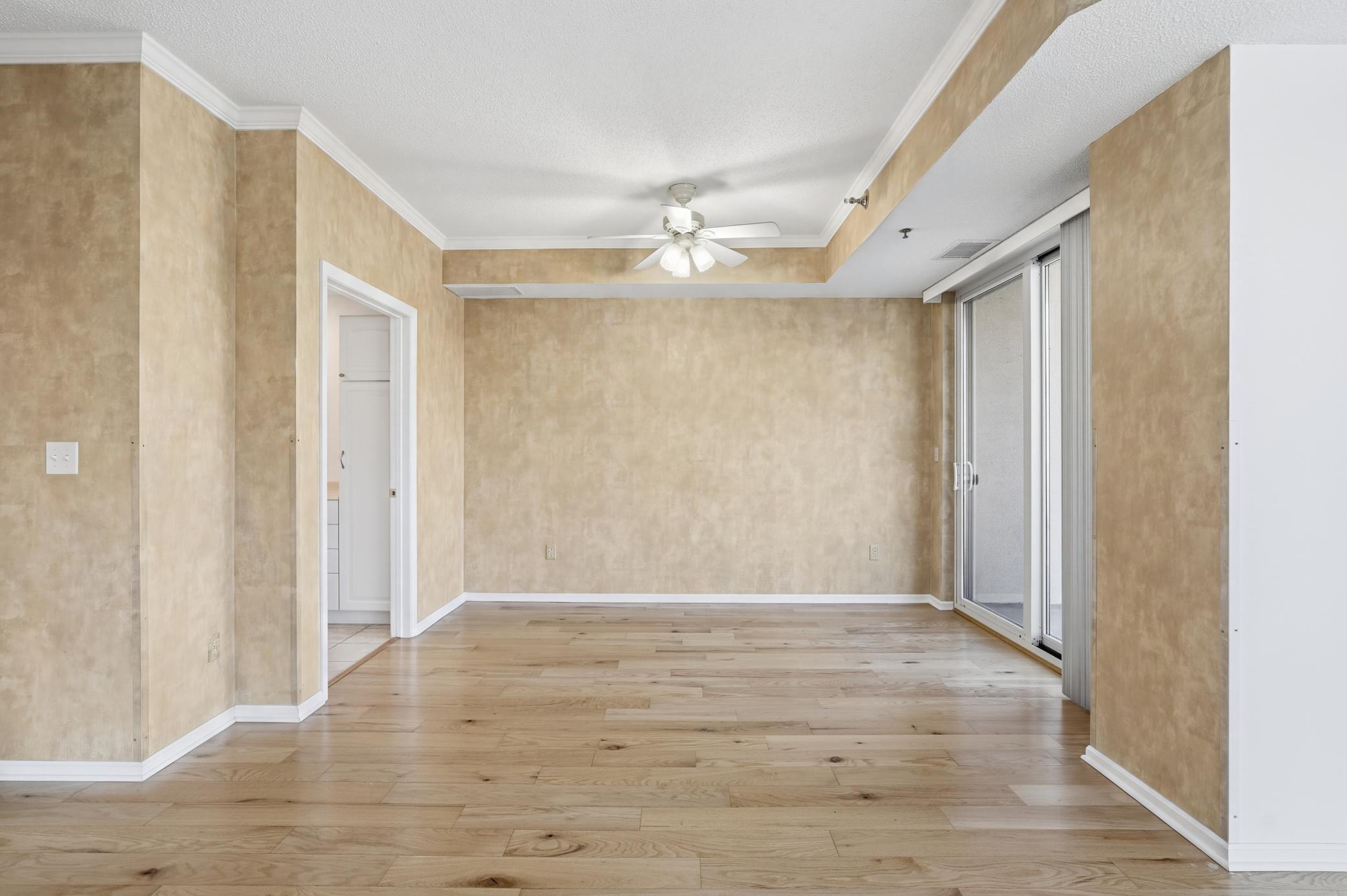 View of Residential at 6600 Lyndale Avenue #308, Richfield MN 55423, Richfield (75 of 82) - Mike Wilen | Minnesota Team Real Estate