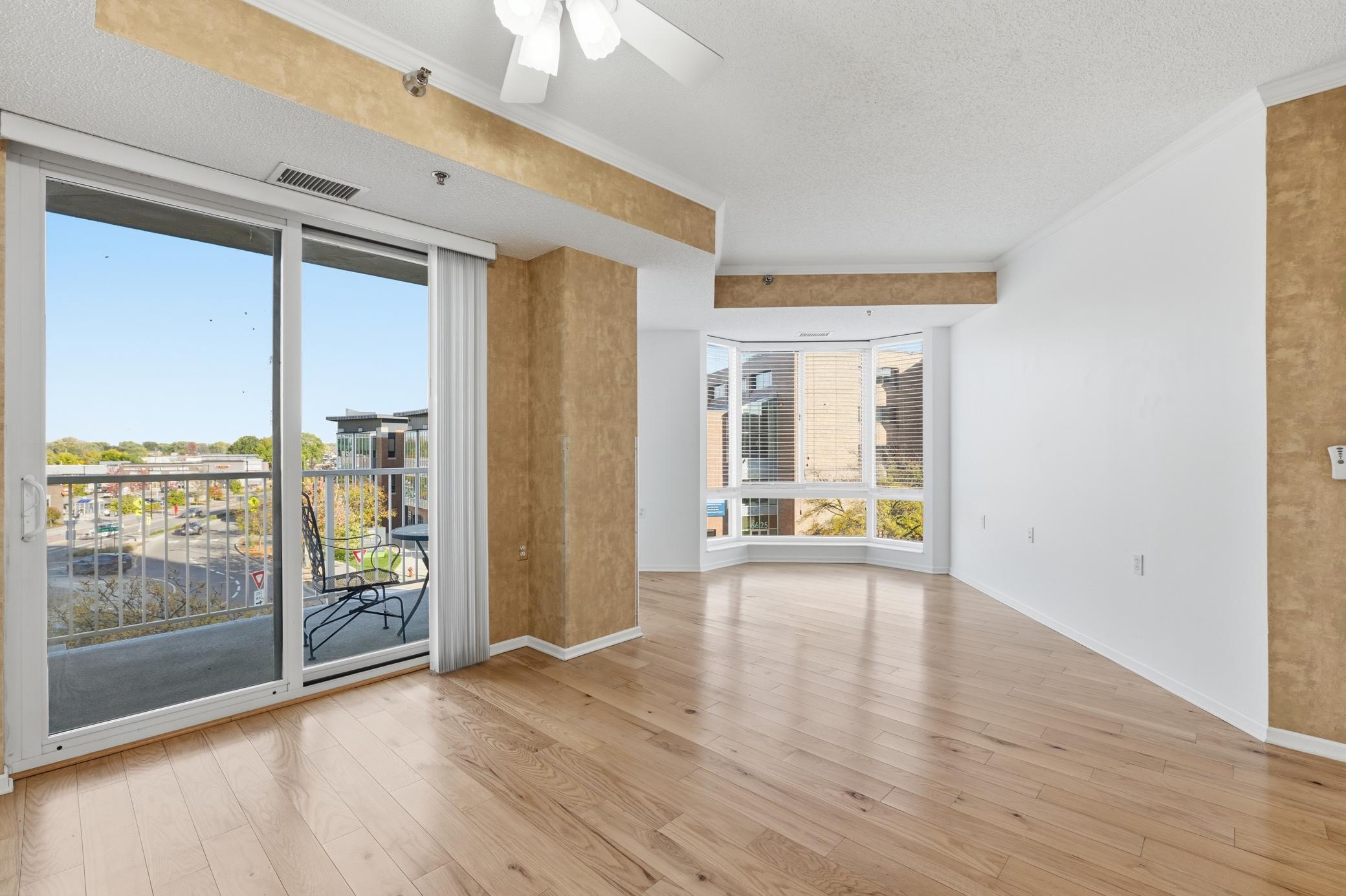 View of Residential at 6600 Lyndale Avenue #308, Richfield MN 55423, Richfield (67 of 82) - Mike Wilen | Minnesota Team Real Estate