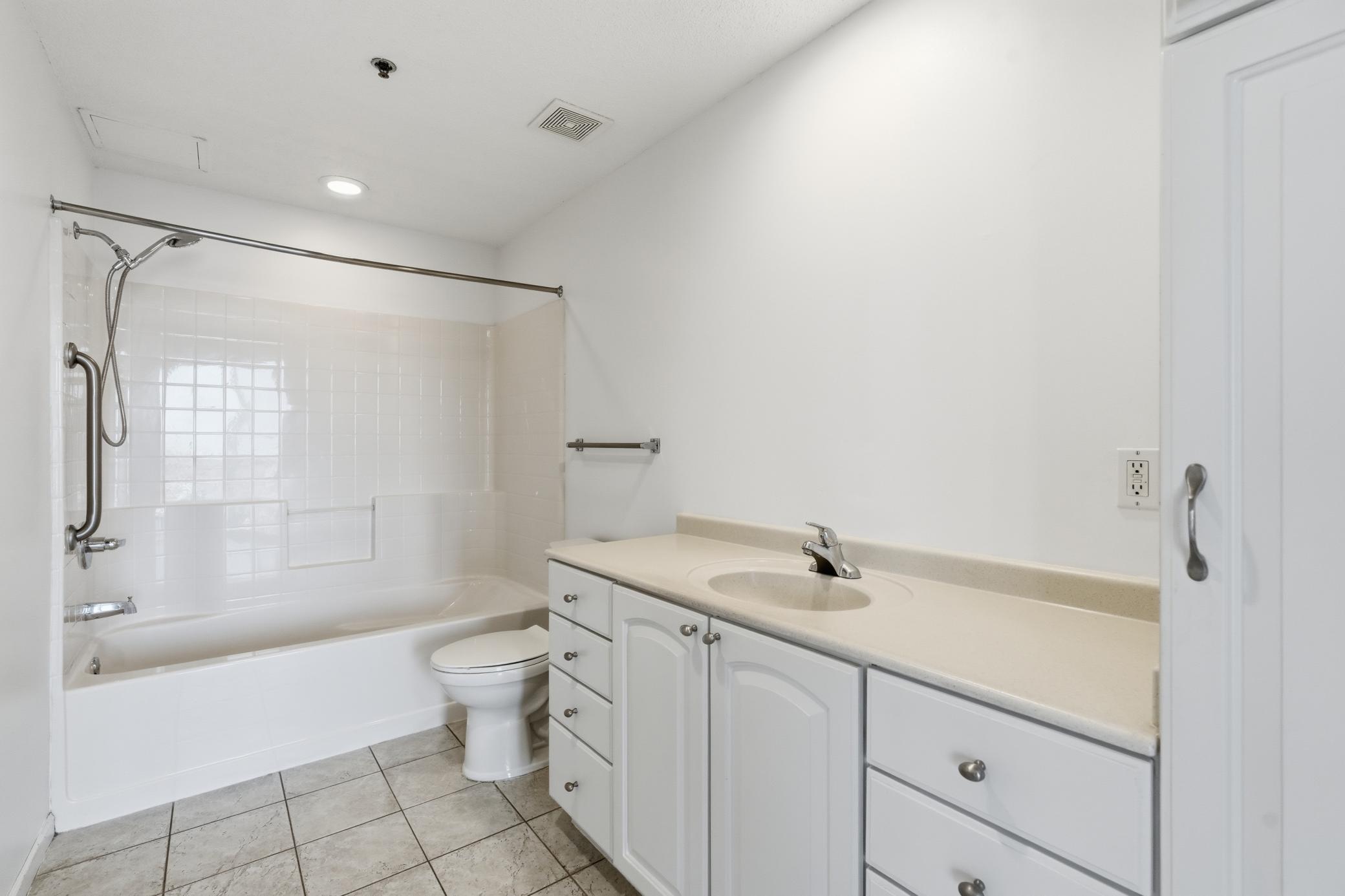 View of Residential at 6600 Lyndale Avenue #308, Richfield MN 55423, Richfield (64 of 82) - Mike Wilen | Minnesota Team Real Estate