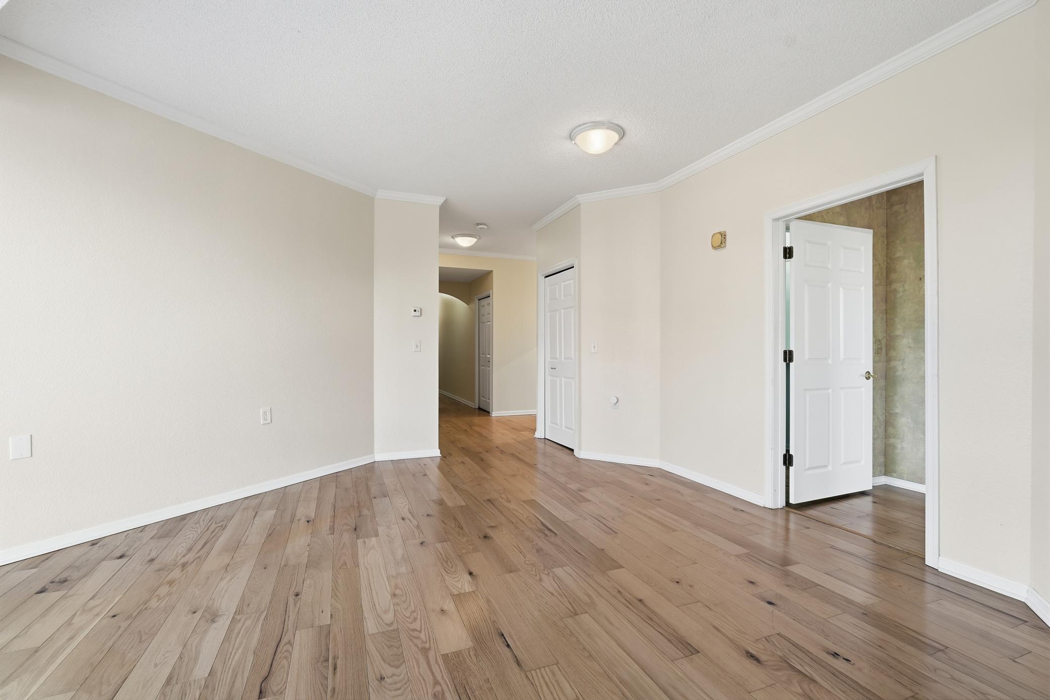 View of Residential at 6600 Lyndale Avenue #308, Richfield MN 55423, Richfield (60 of 82) - Mike Wilen | Minnesota Team Real Estate