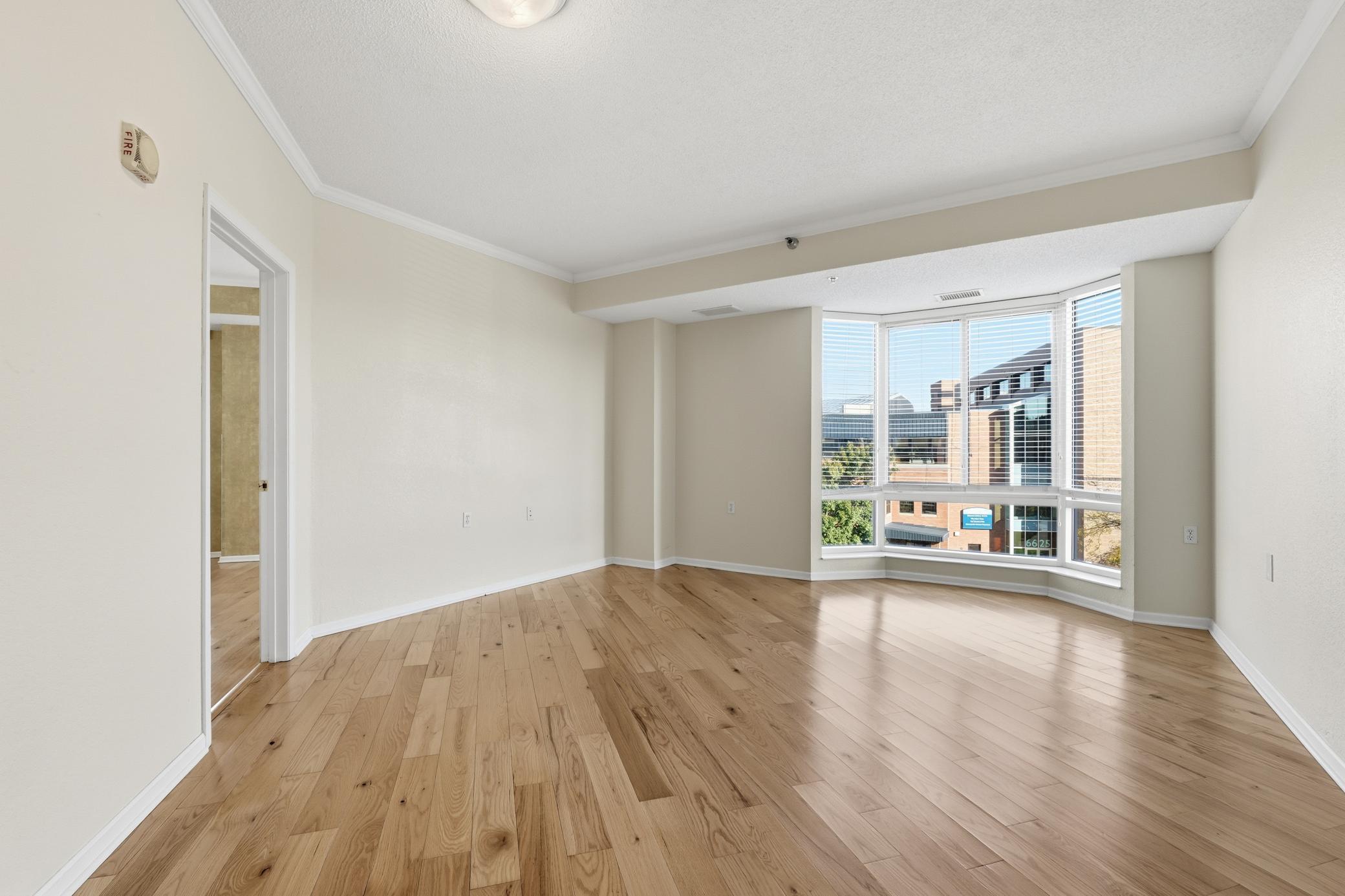 View of Residential at 6600 Lyndale Avenue #308, Richfield MN 55423, Richfield (56 of 82) - Mike Wilen | Minnesota Team Real Estate