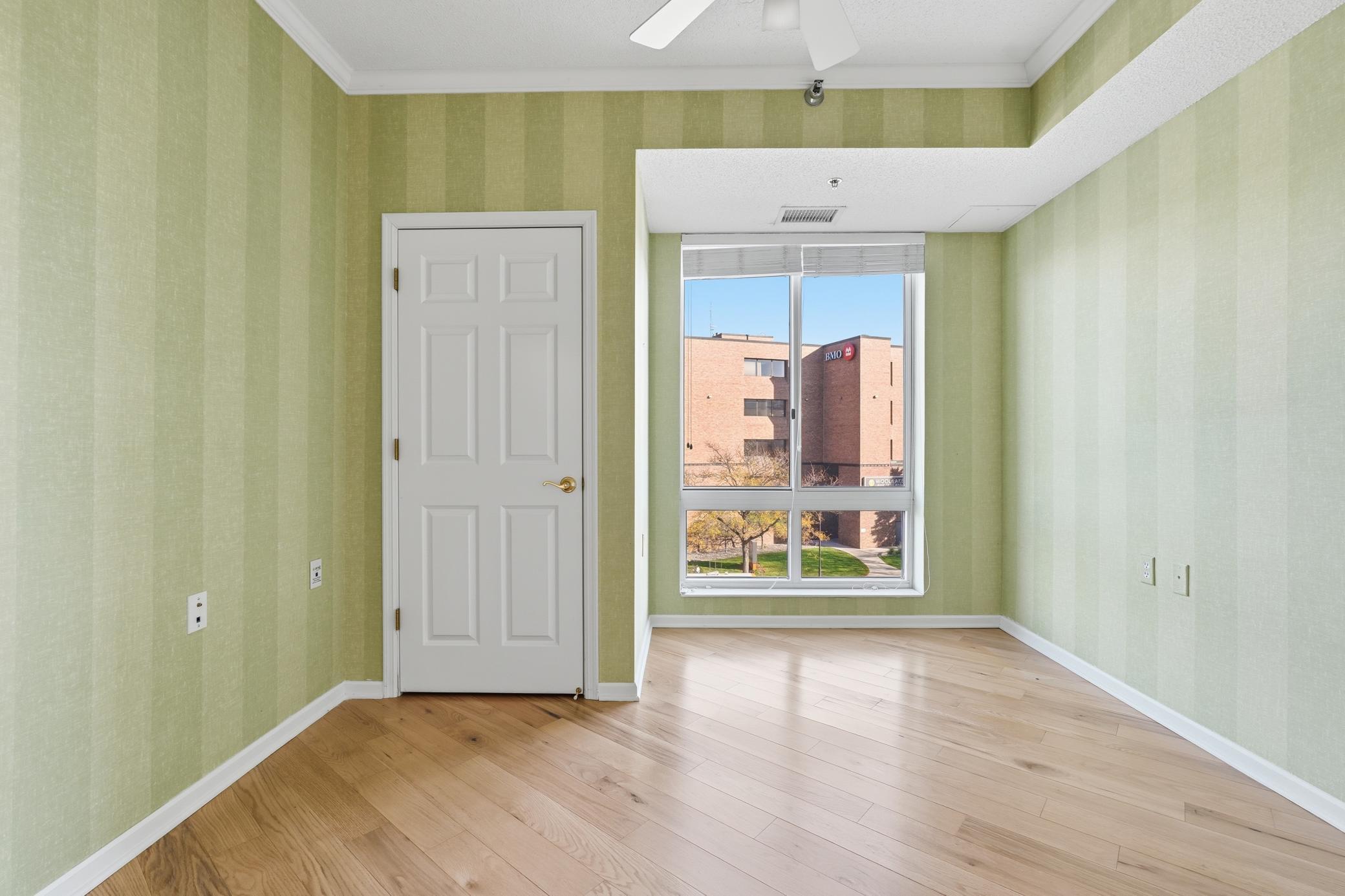 View of Residential at 6600 Lyndale Avenue #308, Richfield MN 55423, Richfield (54 of 82) - Mike Wilen | Minnesota Team Real Estate