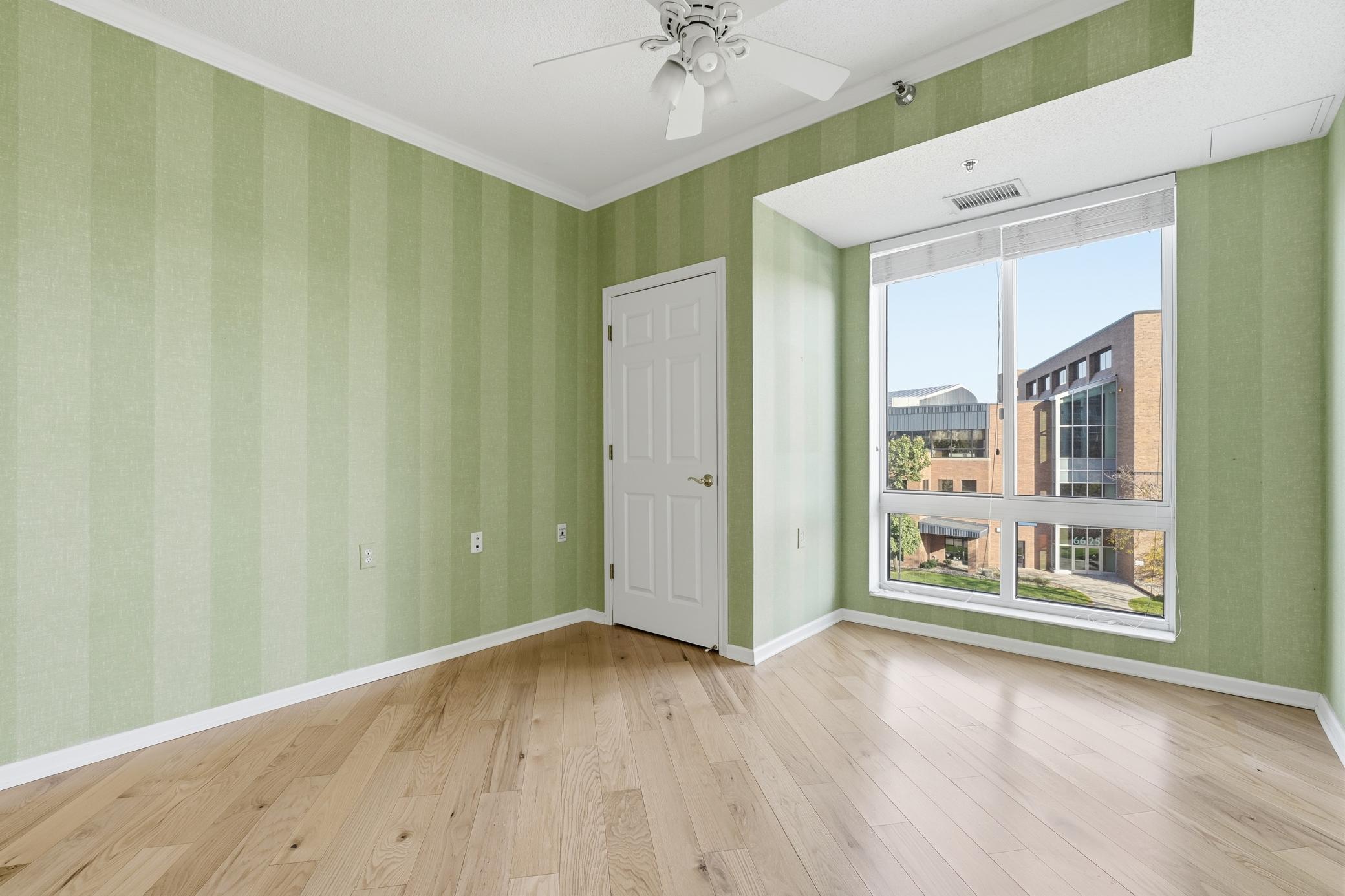 View of Residential at 6600 Lyndale Avenue #308, Richfield MN 55423, Richfield (52 of 82) - Mike Wilen | Minnesota Team Real Estate