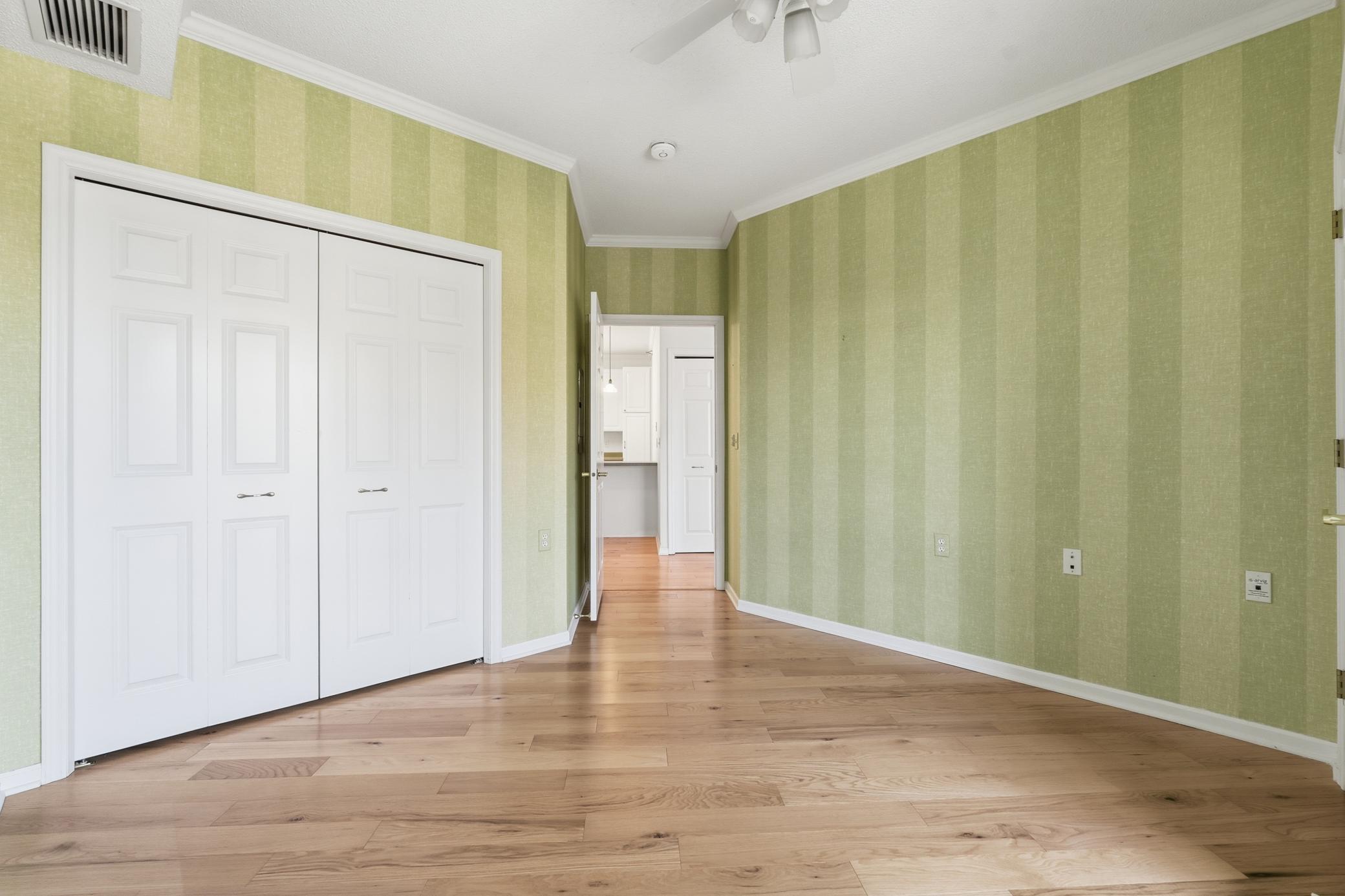 View of Residential at 6600 Lyndale Avenue #308, Richfield MN 55423, Richfield (50 of 82) - Mike Wilen | Minnesota Team Real Estate