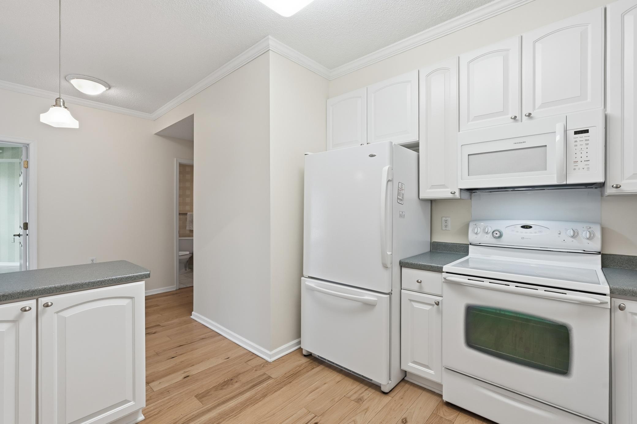 View of Residential at 6600 Lyndale Avenue #308, Richfield MN 55423, Richfield (44 of 82) - Mike Wilen | Minnesota Team Real Estate