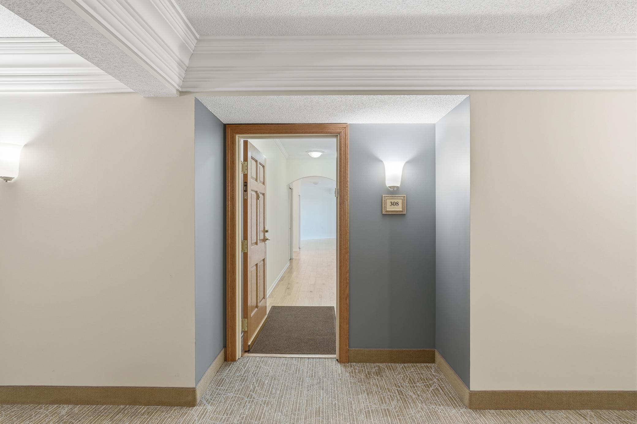 View of Residential at 6600 Lyndale Avenue #308, Richfield MN 55423, Richfield (30 of 82) - Mike Wilen | Minnesota Team Real Estate