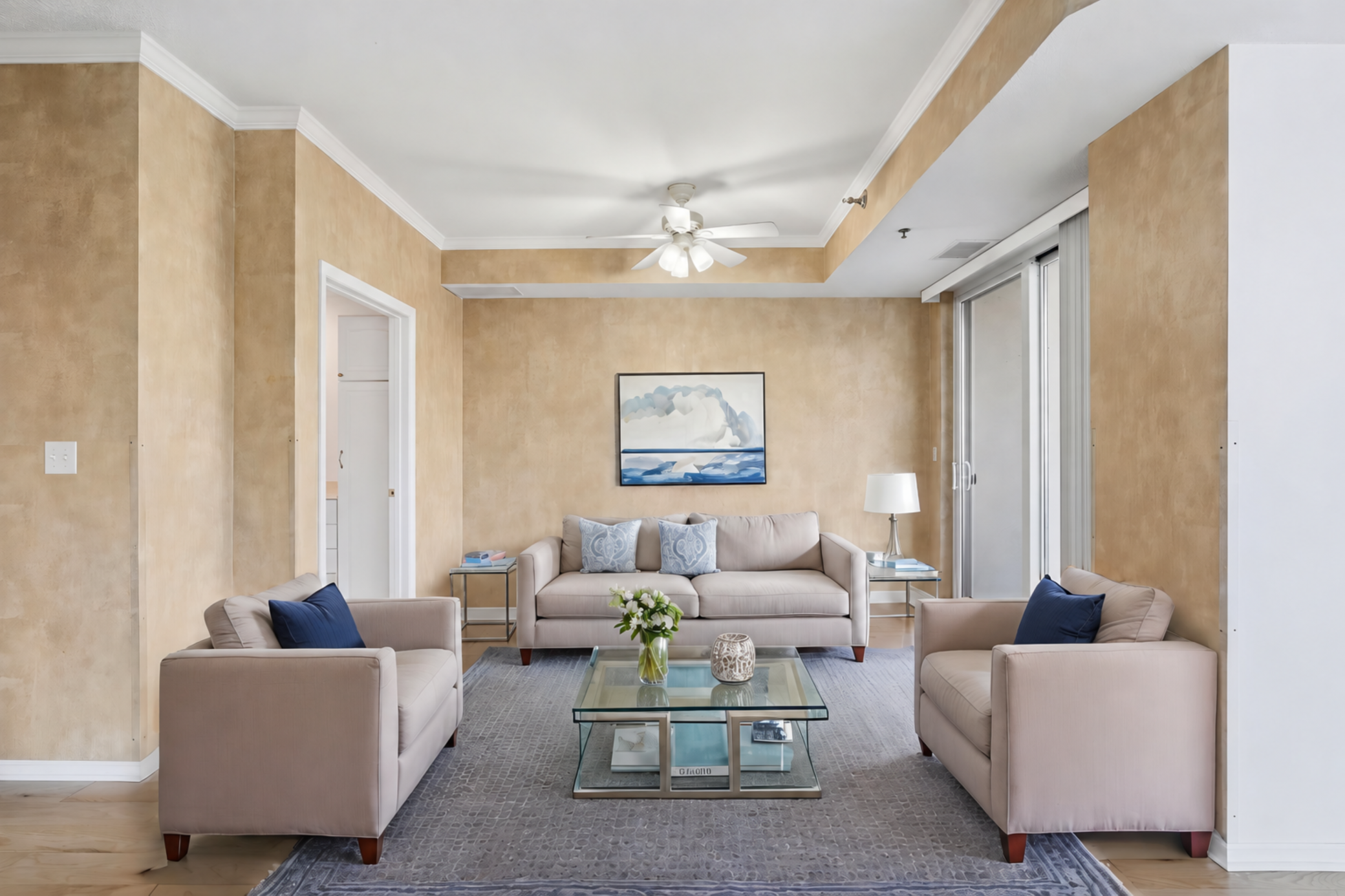 View of Residential at 6600 Lyndale Avenue #308, Richfield MN 55423, Richfield (17 of 82) - Mike Wilen | Minnesota Team Real Estate