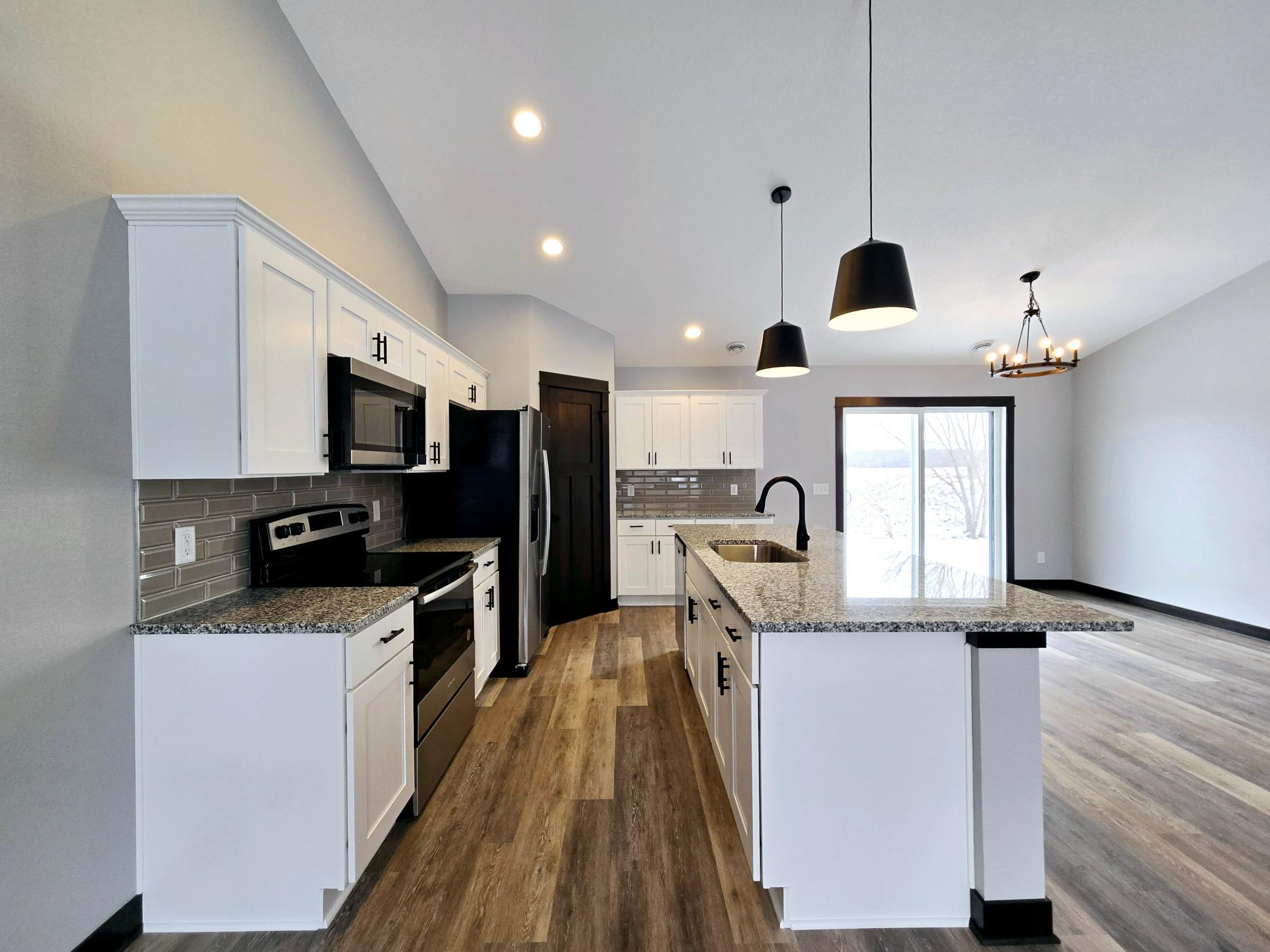View of Residential at 800 Turril Street, Le Sueur MN 56058, Le Sueur (15 of 35) - Mike Wilen | Minnesota Team Real Estate