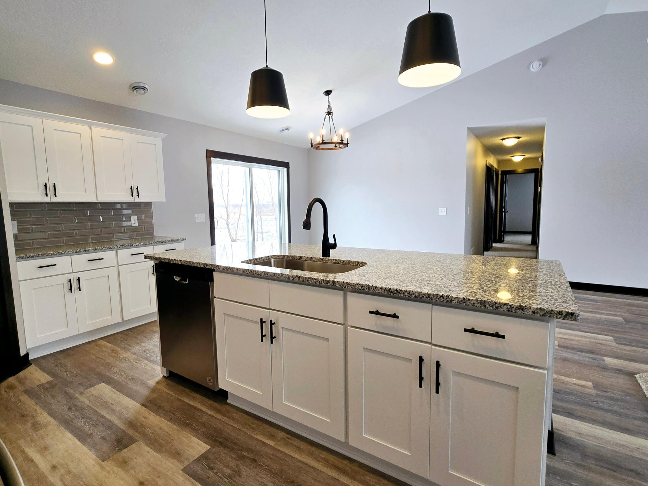 View of Residential at 800 Turril Street, Le Sueur MN 56058, Le Sueur (14 of 35) - Mike Wilen | Minnesota Team Real Estate