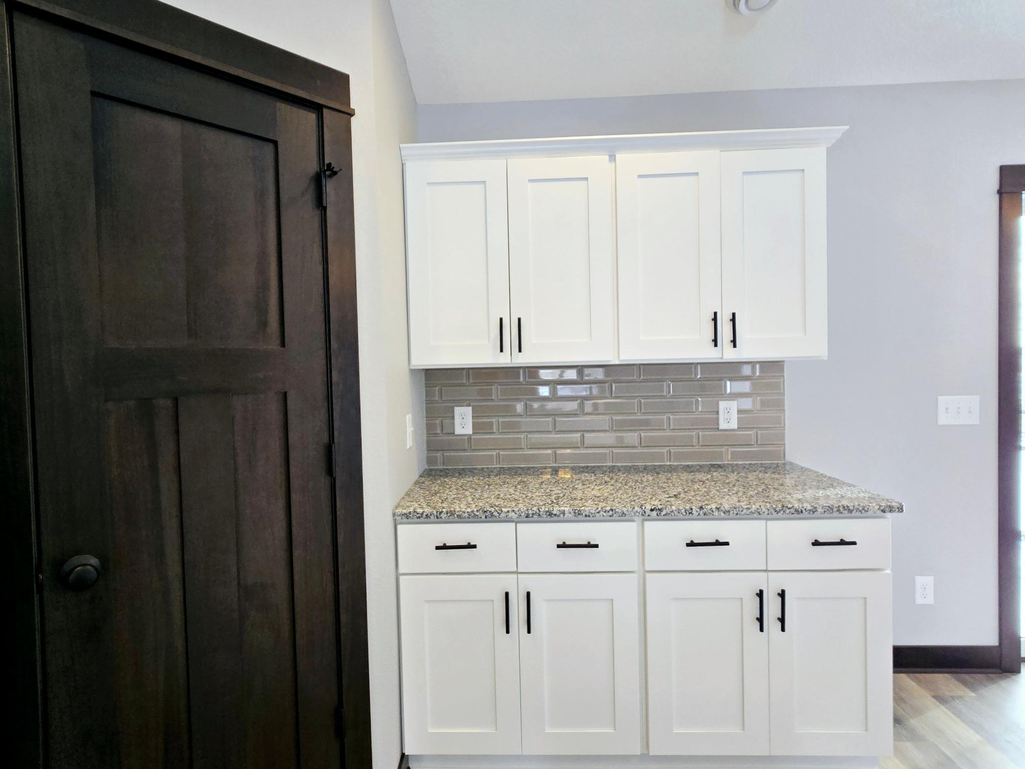 View of Residential at 800 Turril Street, Le Sueur MN 56058, Le Sueur (11 of 35) - Mike Wilen | Minnesota Team Real Estate