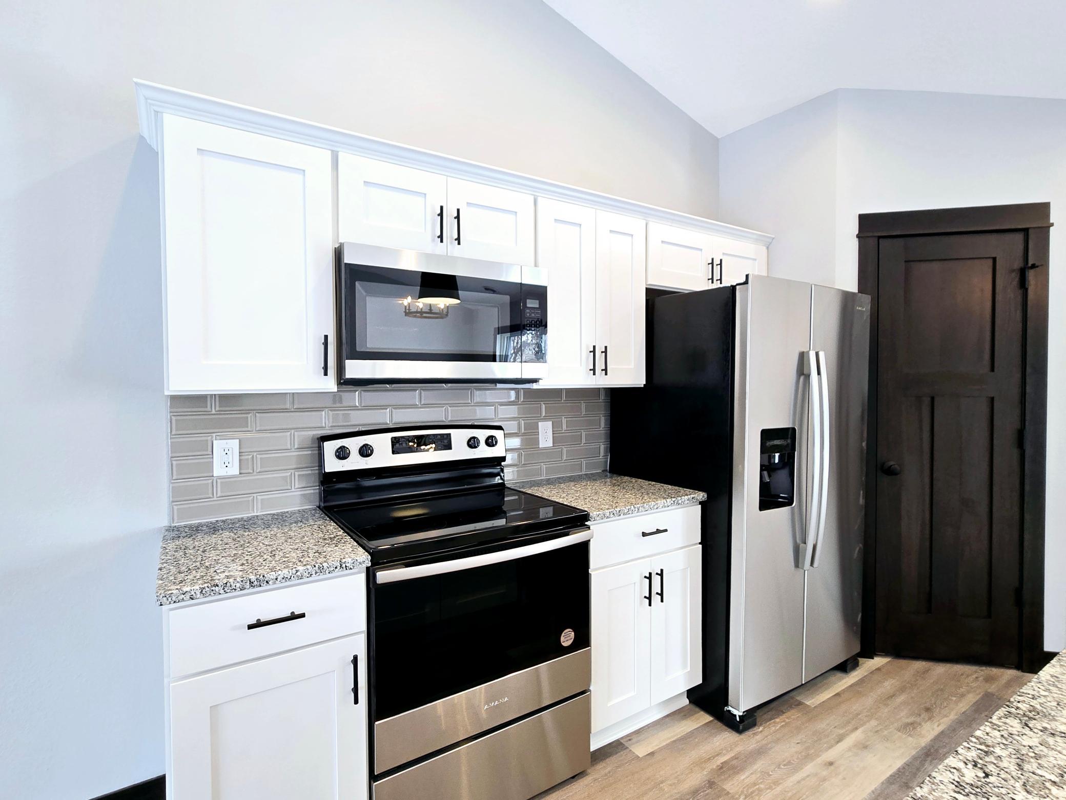 View of Residential at 800 Turril Street, Le Sueur MN 56058, Le Sueur (9 of 35) - Mike Wilen | Minnesota Team Real Estate