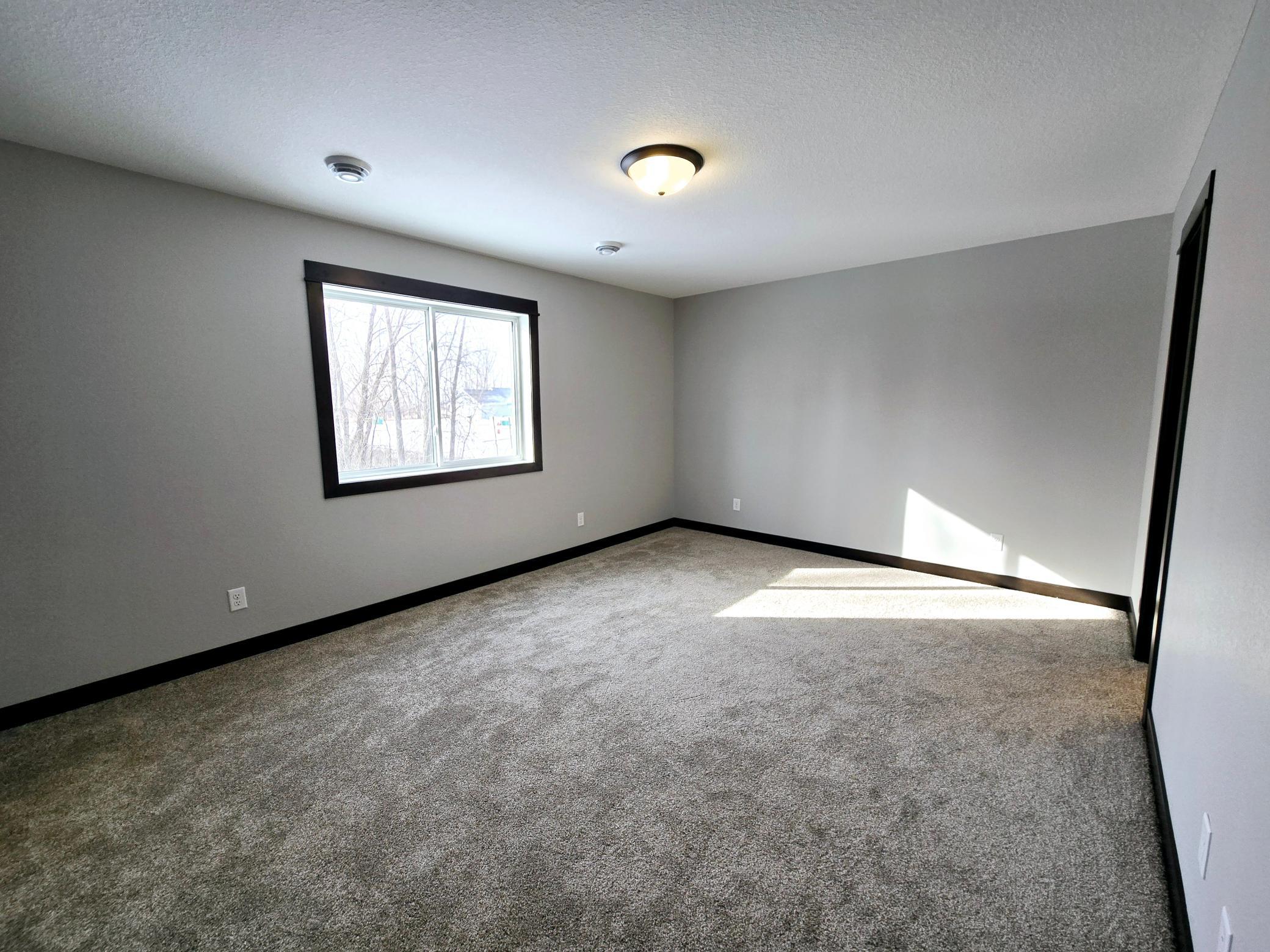 View of Residential at 800 Turril Street, Le Sueur MN 56058, Le Sueur (27 of 35) - Mike Wilen | Minnesota Team Real Estate