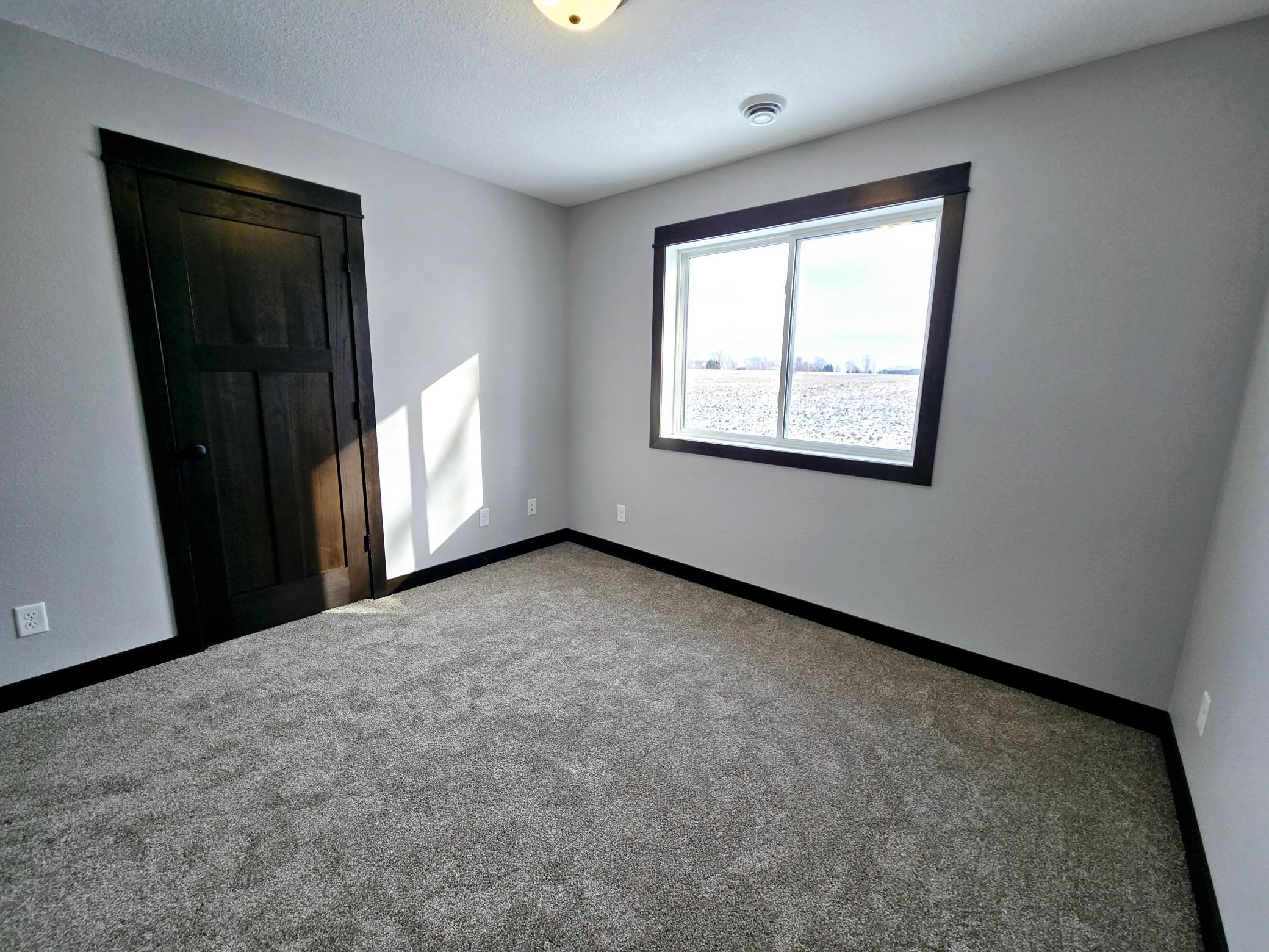 View of Residential at 800 Turril Street, Le Sueur MN 56058, Le Sueur (23 of 35) - Mike Wilen | Minnesota Team Real Estate