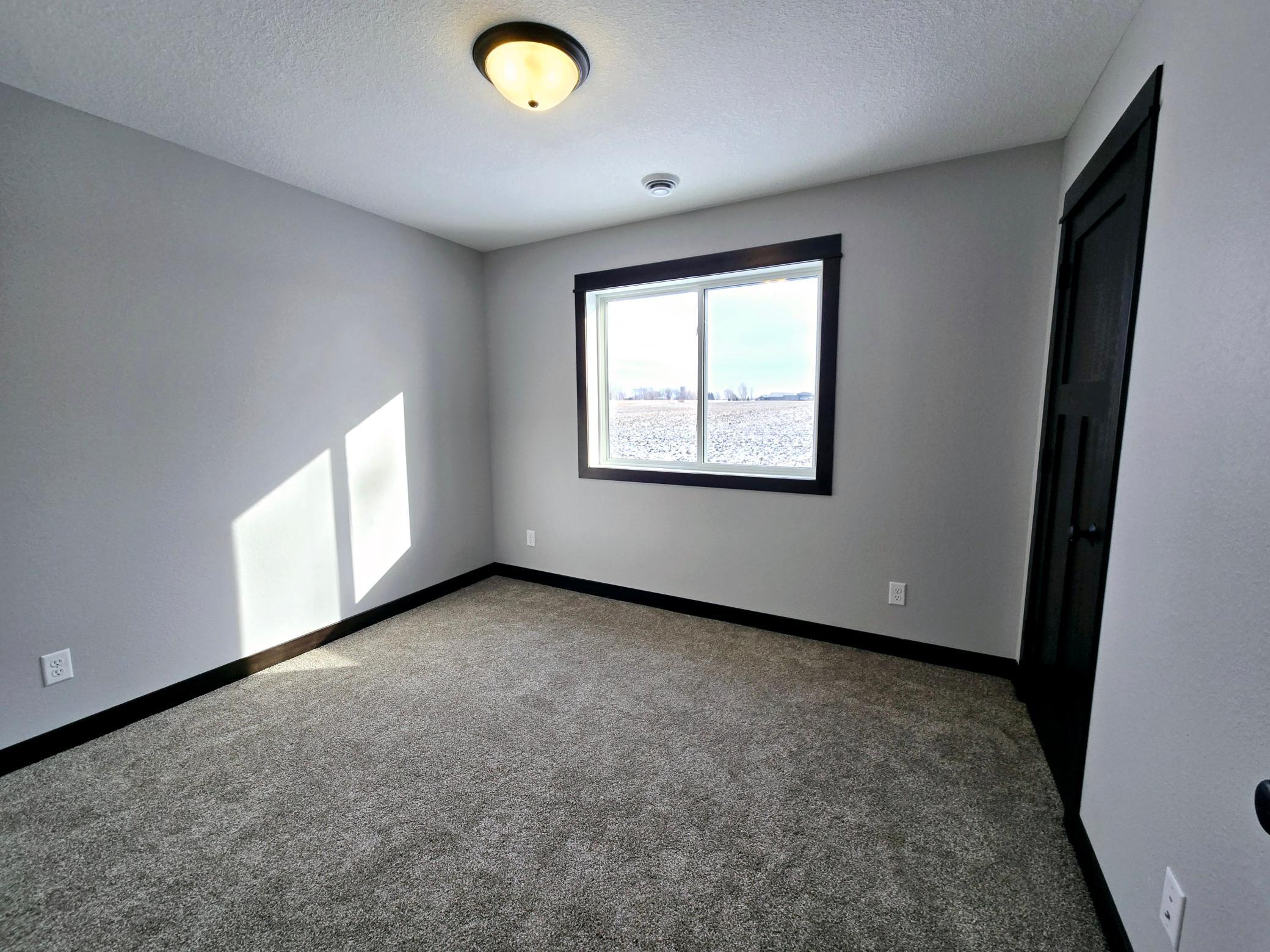 View of Residential at 800 Turril Street, Le Sueur MN 56058, Le Sueur (22 of 35) - Mike Wilen | Minnesota Team Real Estate