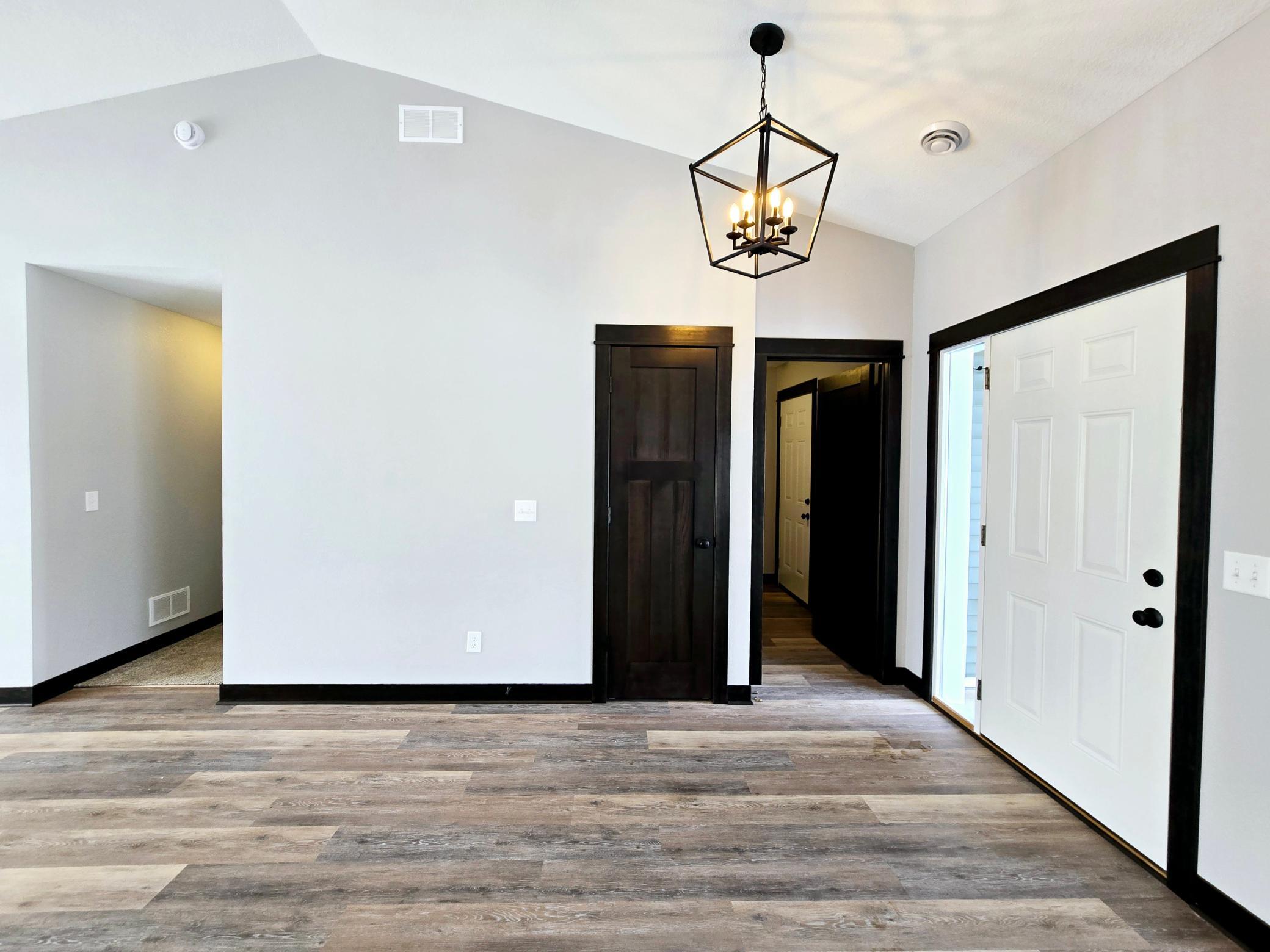 View of Residential at 800 Turril Street, Le Sueur MN 56058, Le Sueur (19 of 35) - Mike Wilen | Minnesota Team Real Estate