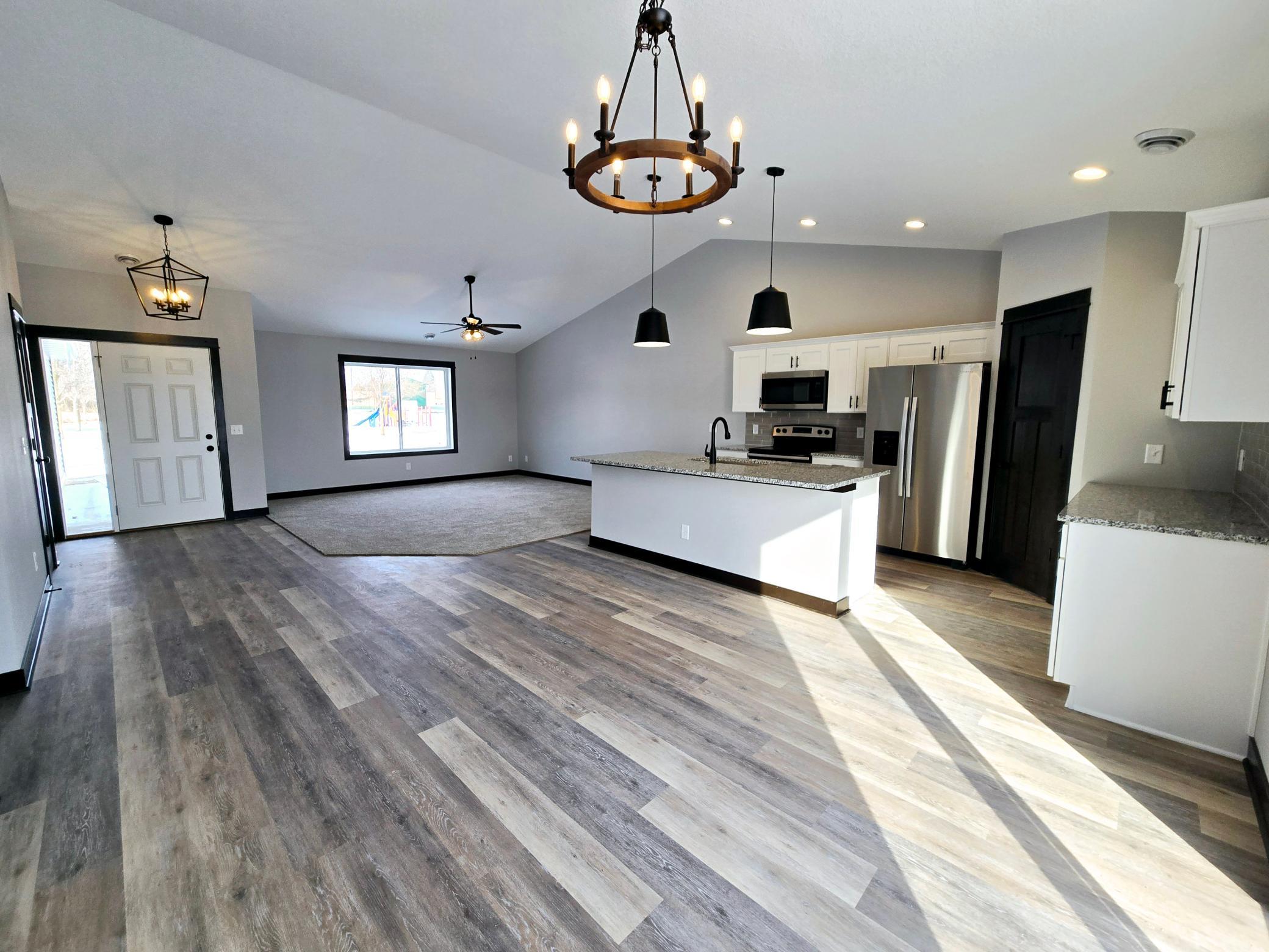 View of Residential at 800 Turril Street, Le Sueur MN 56058, Le Sueur (17 of 35) - Mike Wilen | Minnesota Team Real Estate