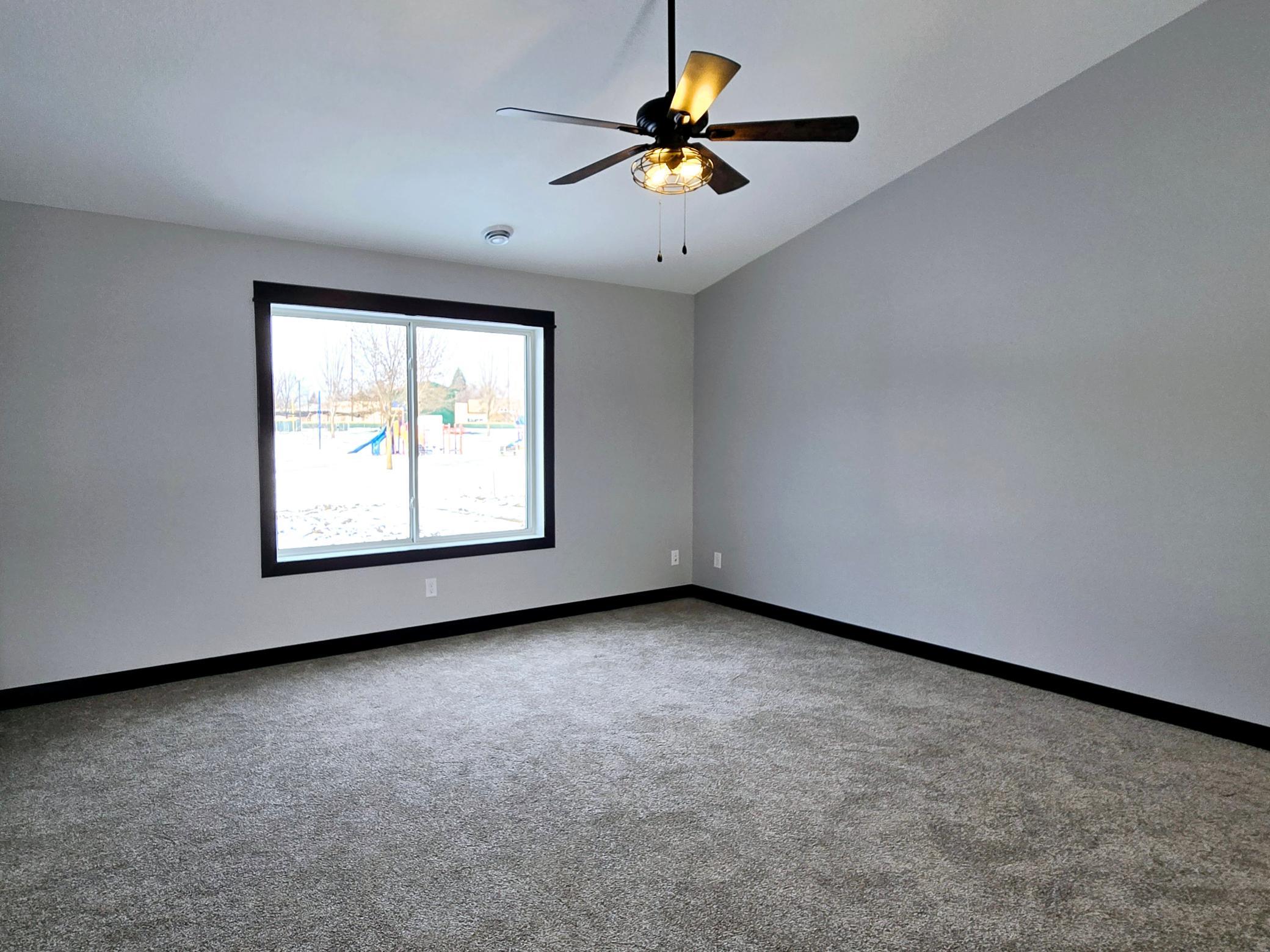 View of Residential at 800 Turril Street, Le Sueur MN 56058, Le Sueur (18 of 35) - Mike Wilen | Minnesota Team Real Estate